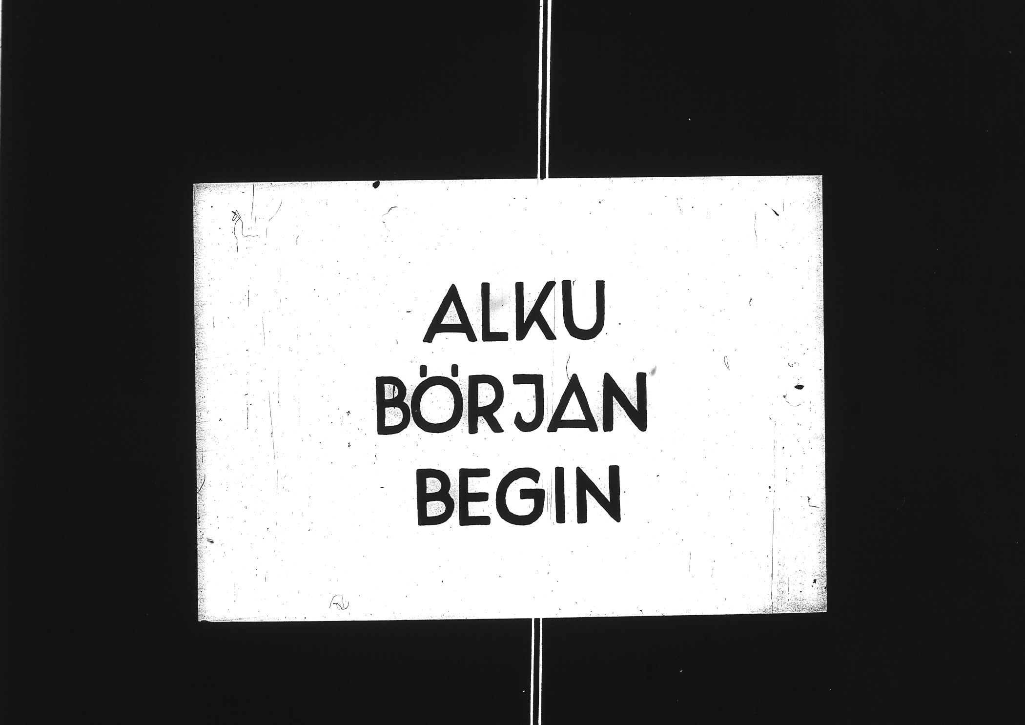 [ kuvat/3.jpg ]