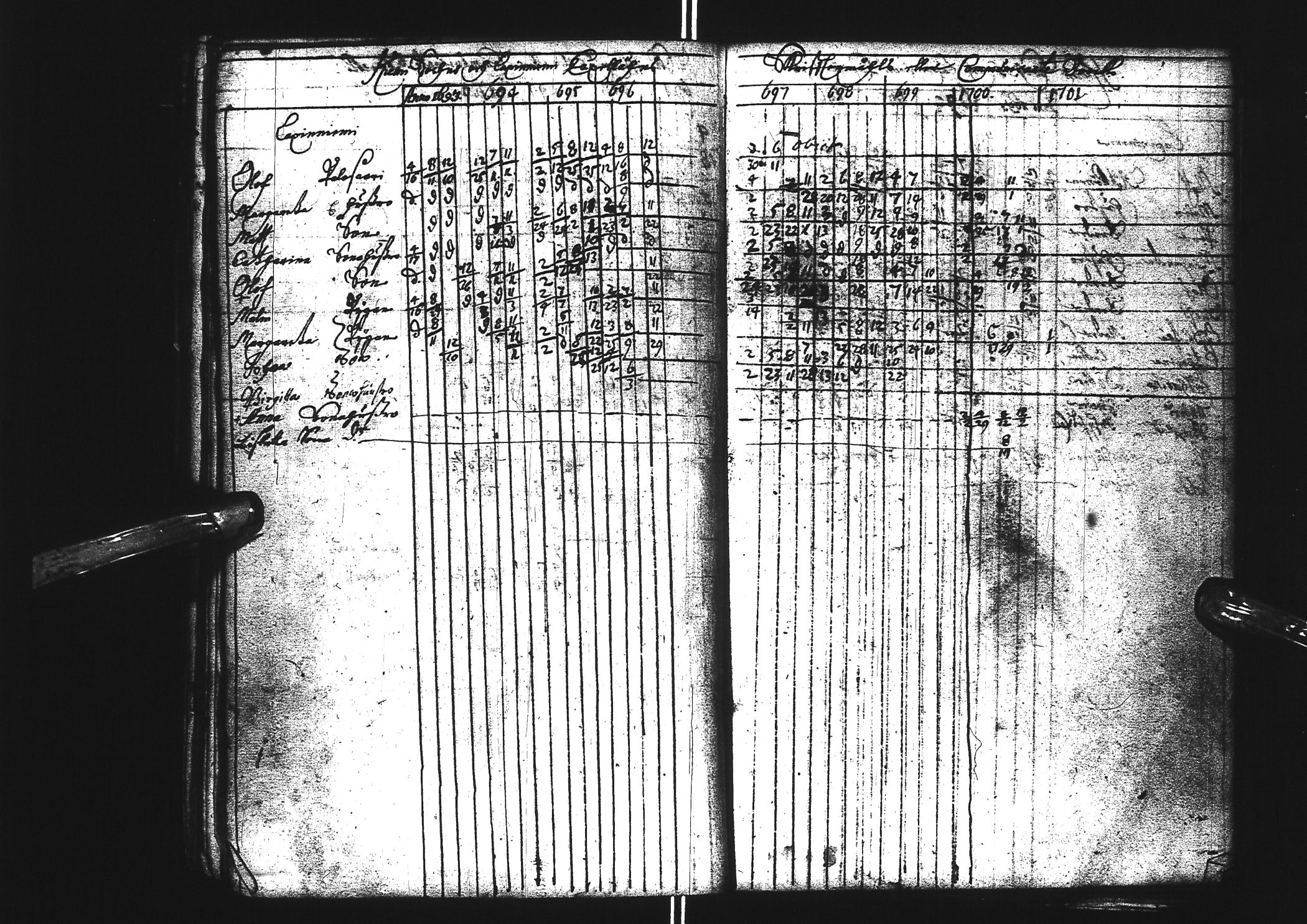 [ kuvat/32.jpg ]