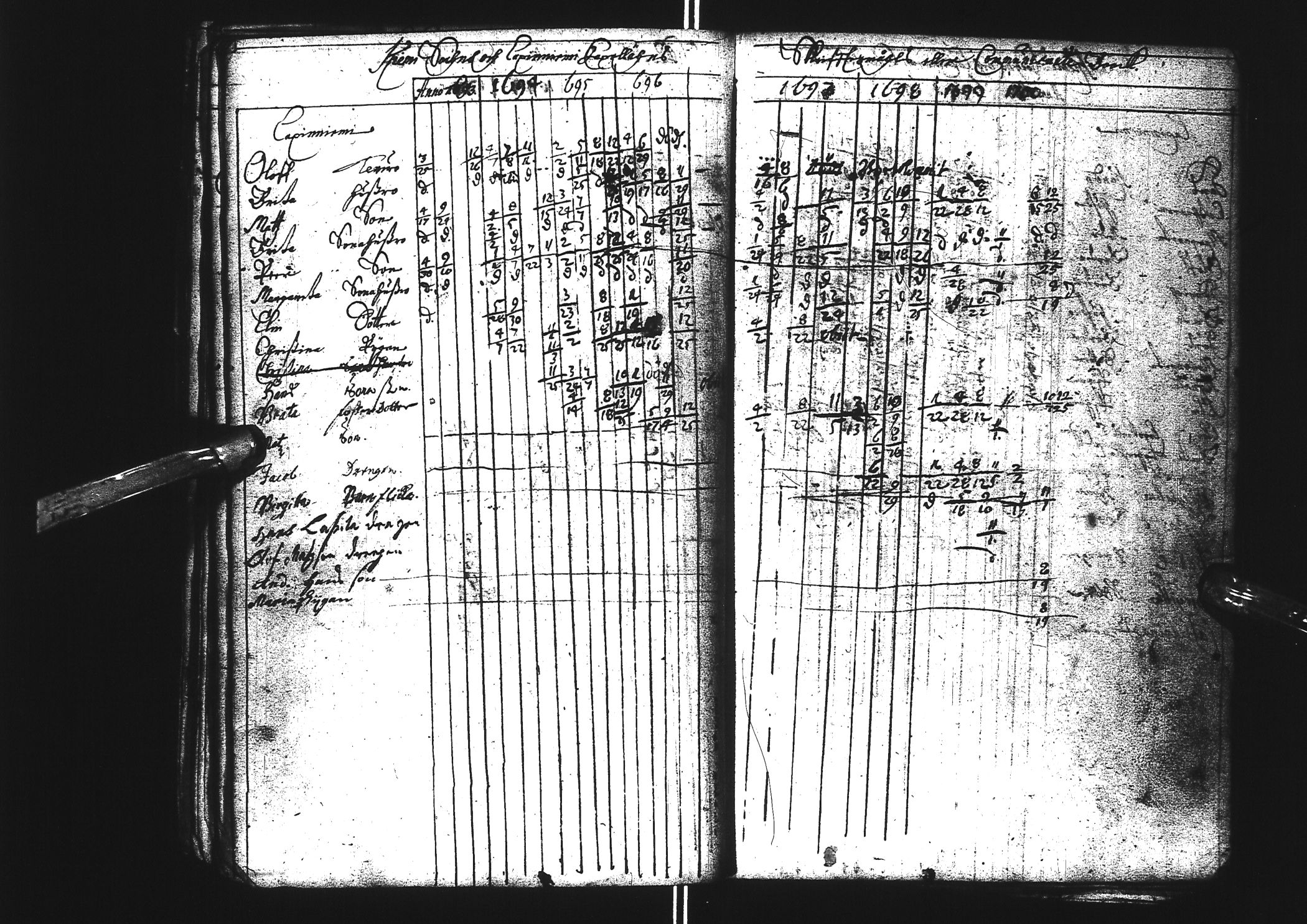 [ kuvat/42.jpg ]