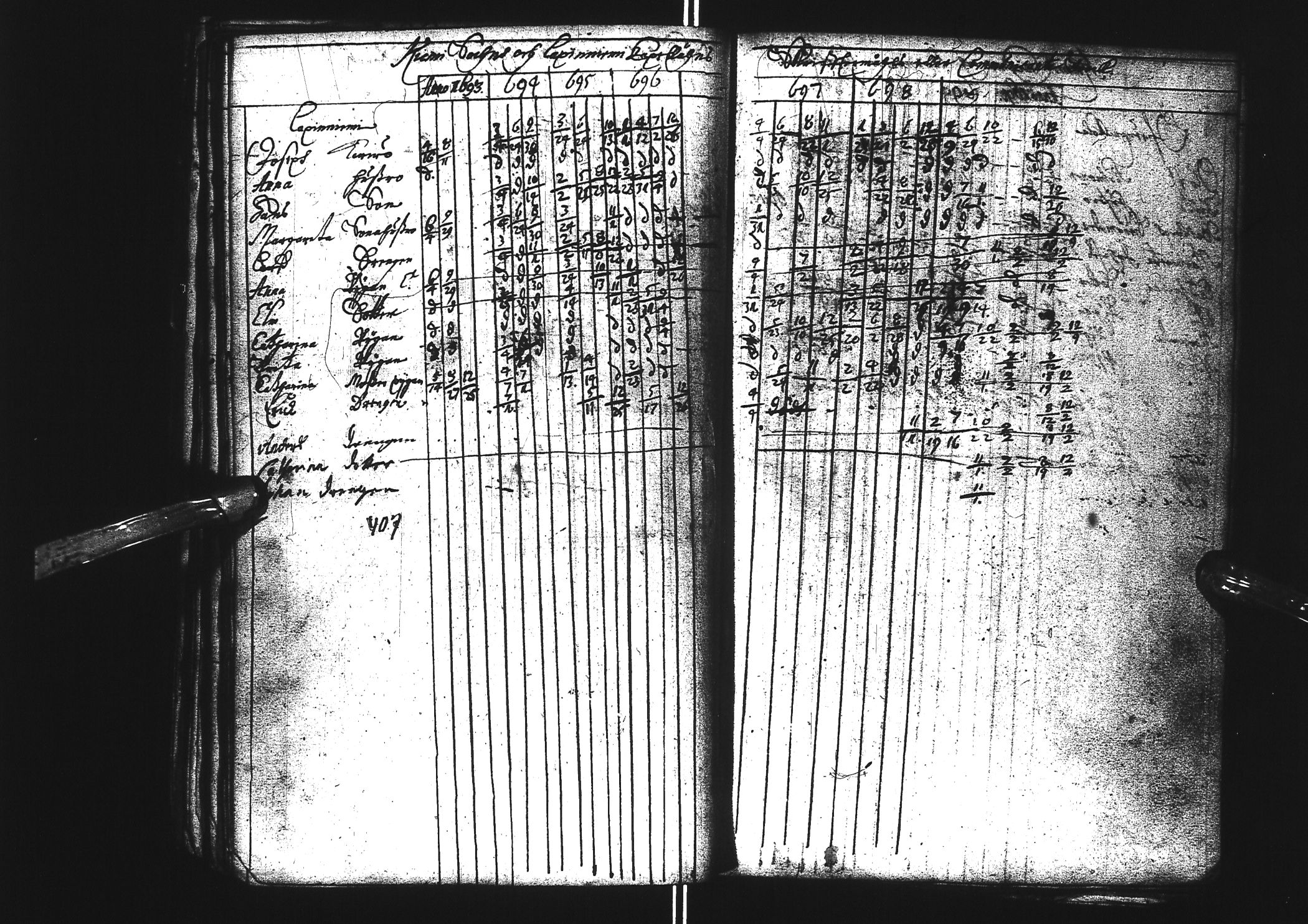 [ kuvat/47.jpg ]