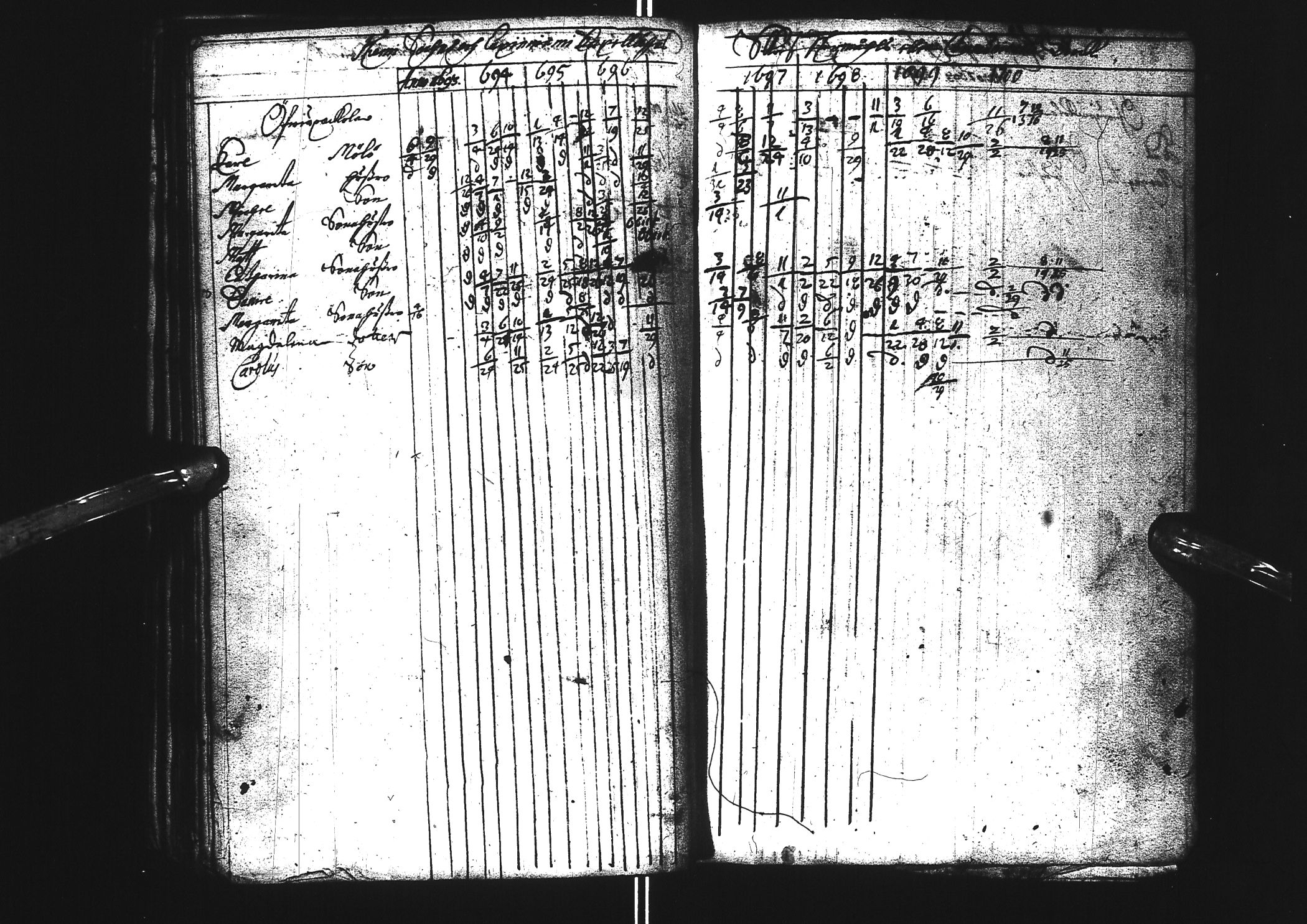 [ kuvat/63.jpg ]