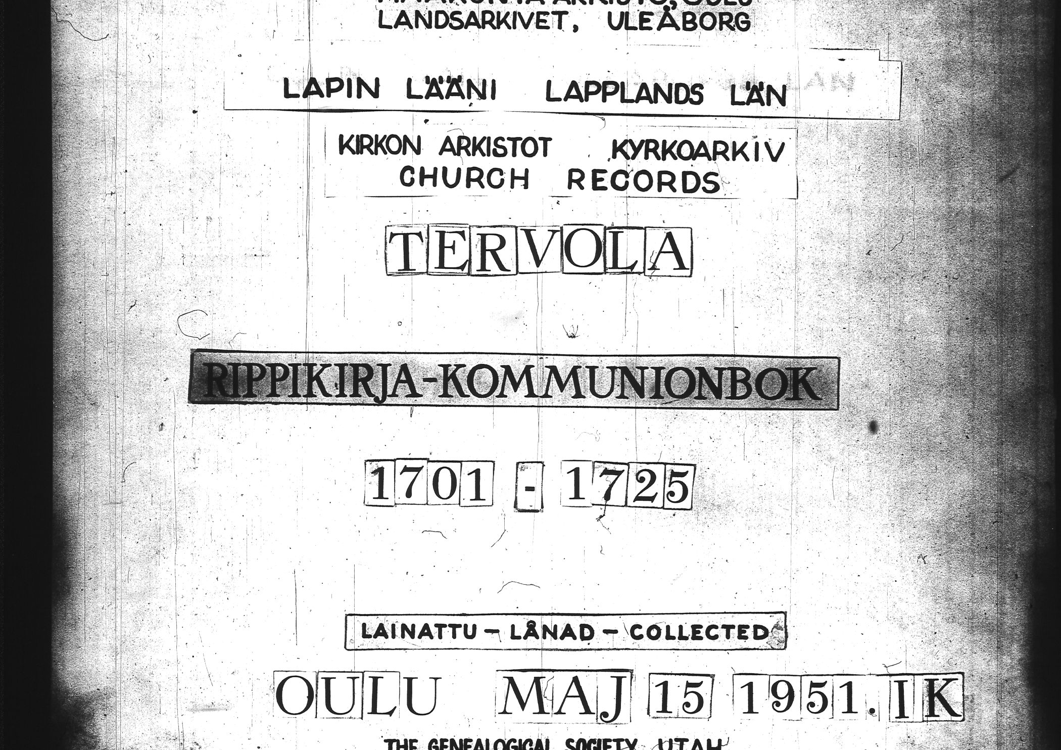[ kuvat/1.jpg ]