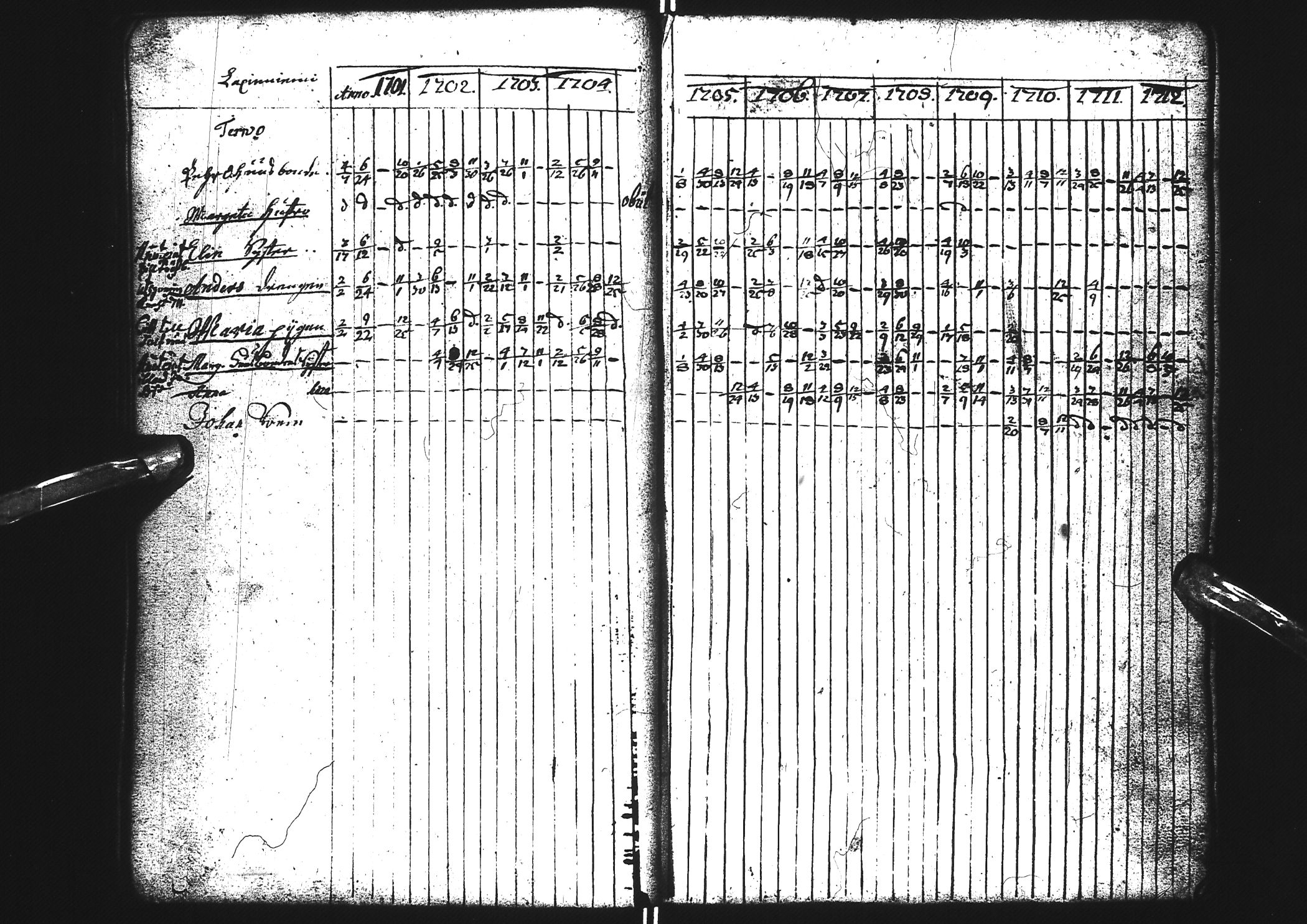 [ kuvat/40.jpg ]