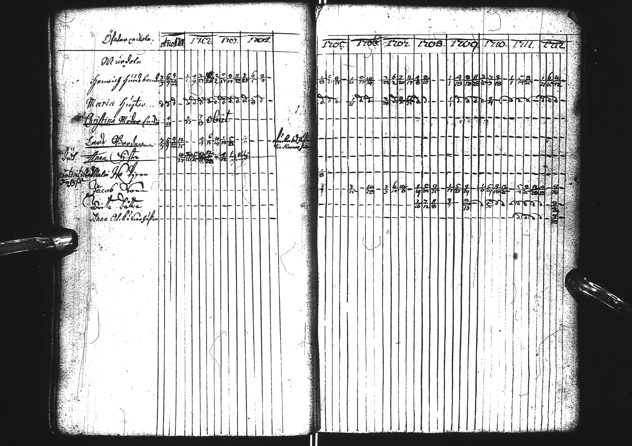 [ kuvat/51.jpg ]