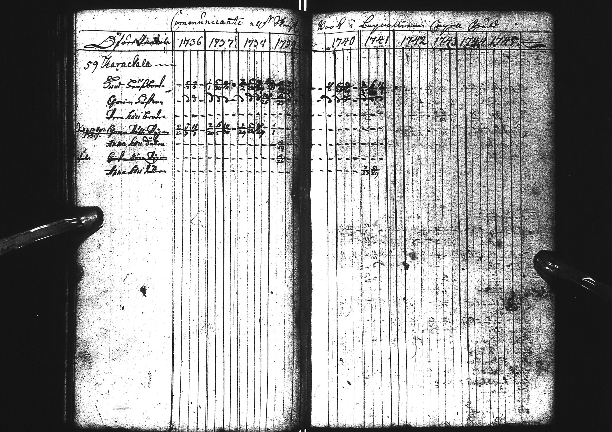 [ kuvat/124.jpg ]