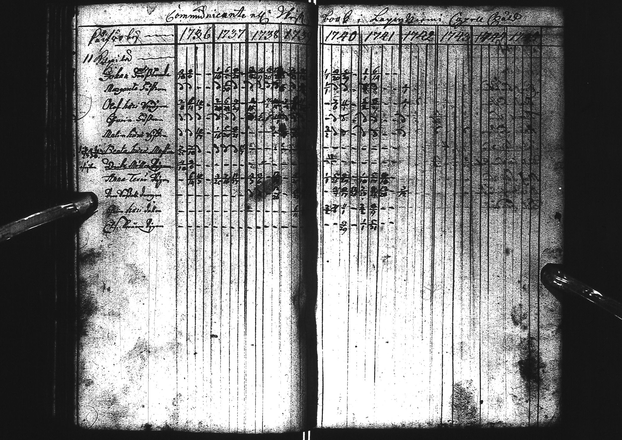 [ kuvat/77.jpg ]