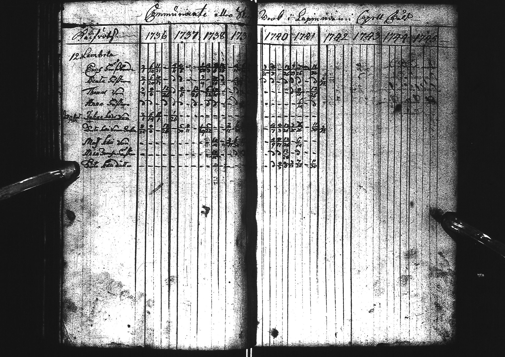 [ kuvat/78.jpg ]