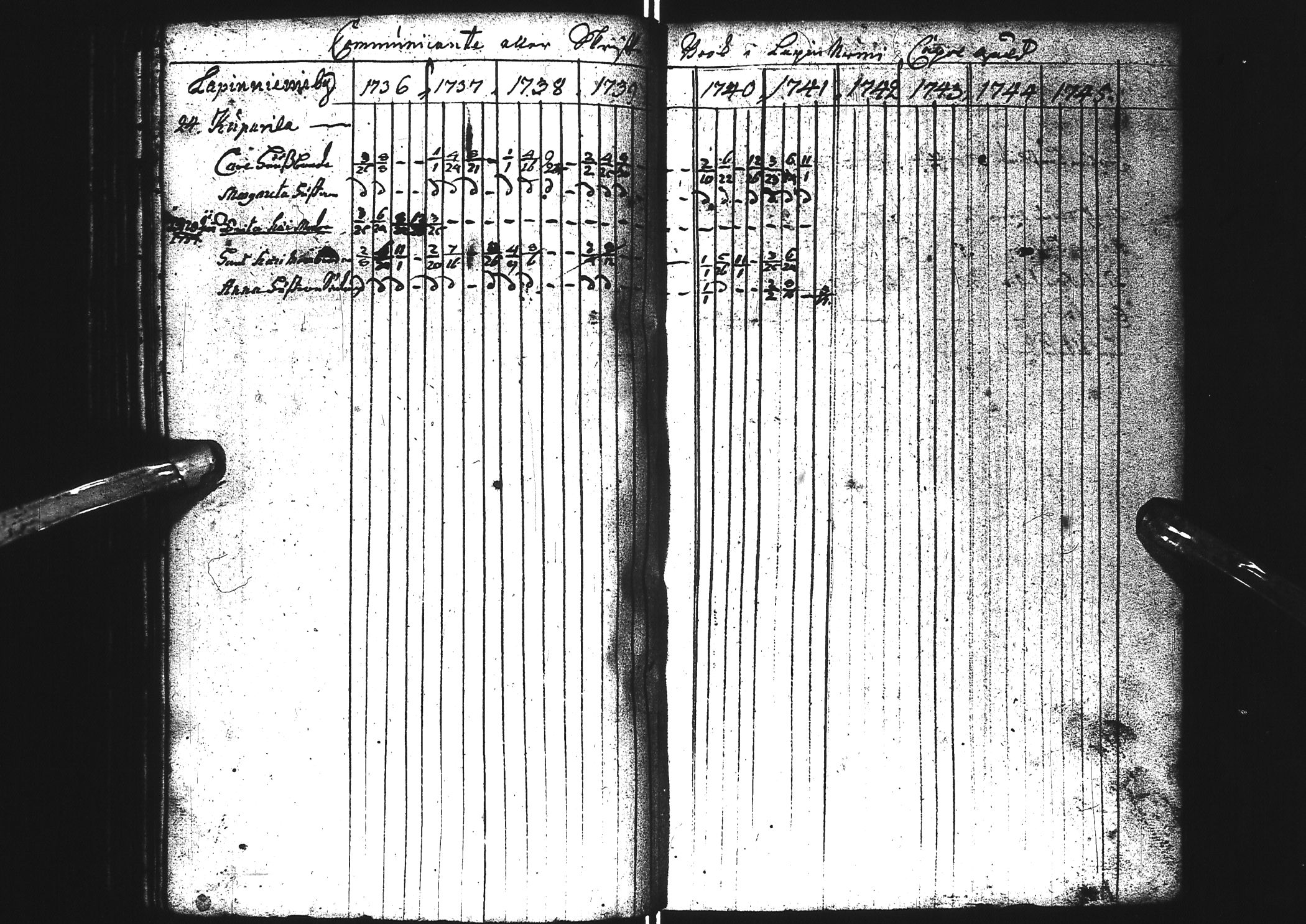 [ kuvat/90.jpg ]