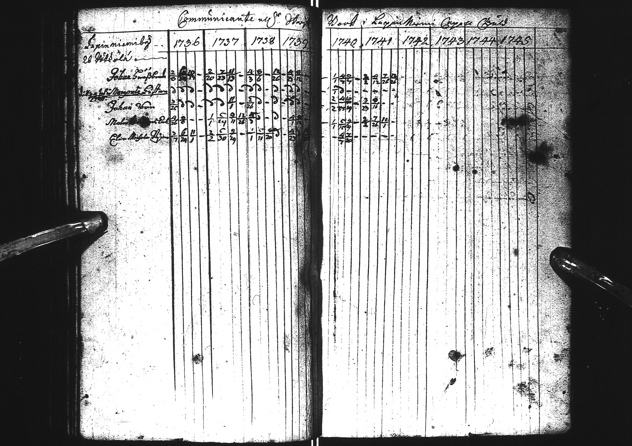 [ kuvat/92.jpg ]