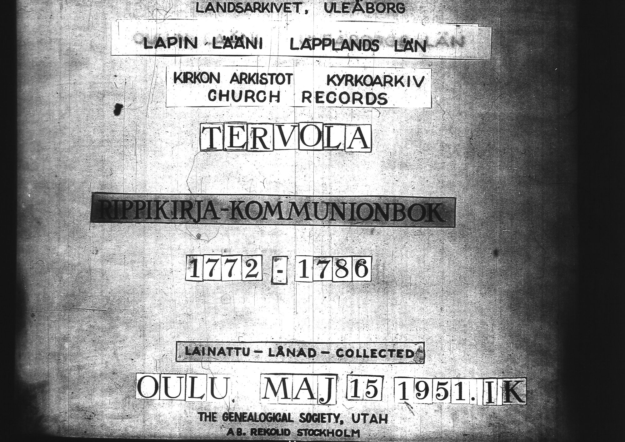 [ kuvat/1.jpg ]