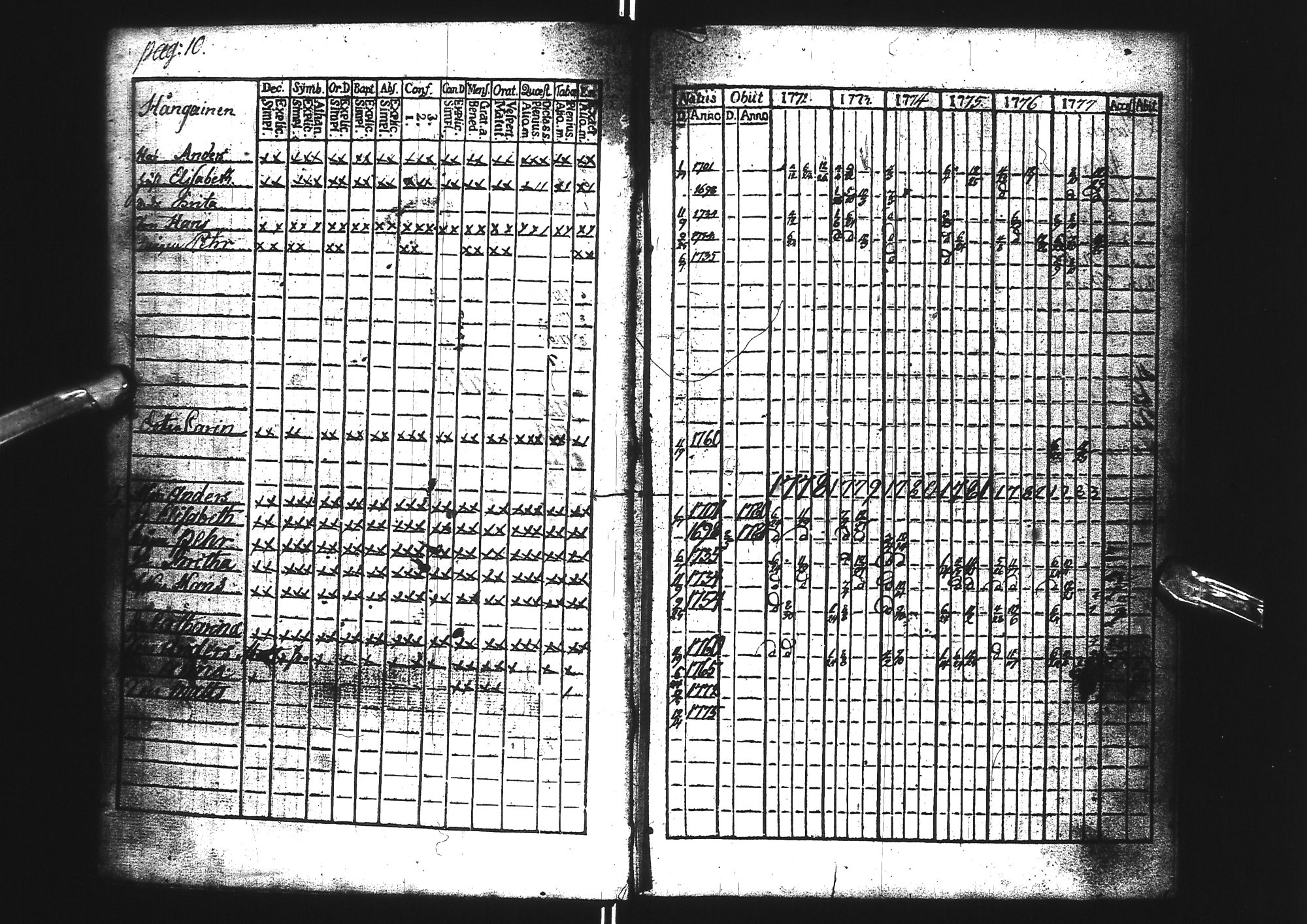 [ kuvat/14.jpg ]