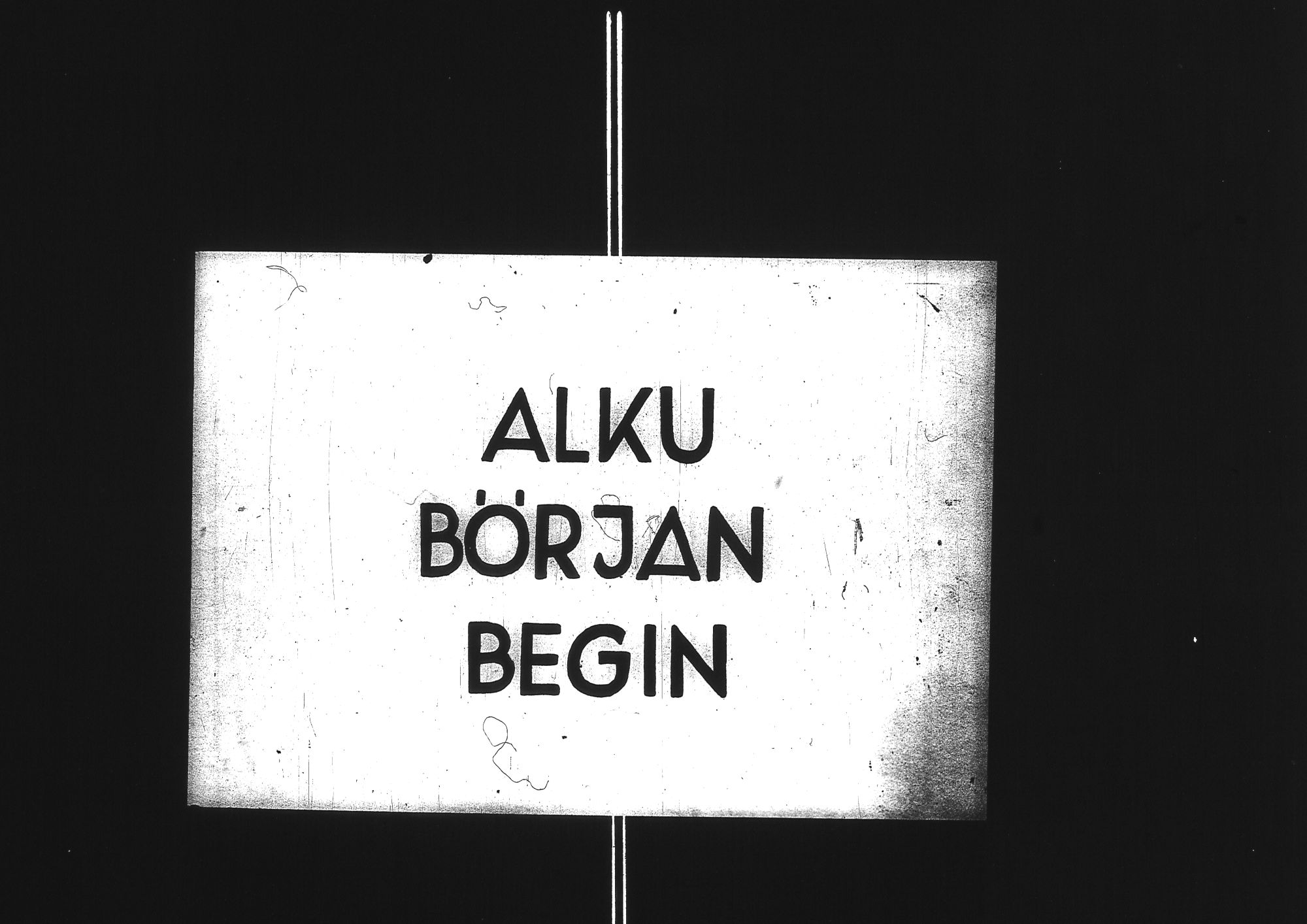 [ kuvat/3.jpg ]