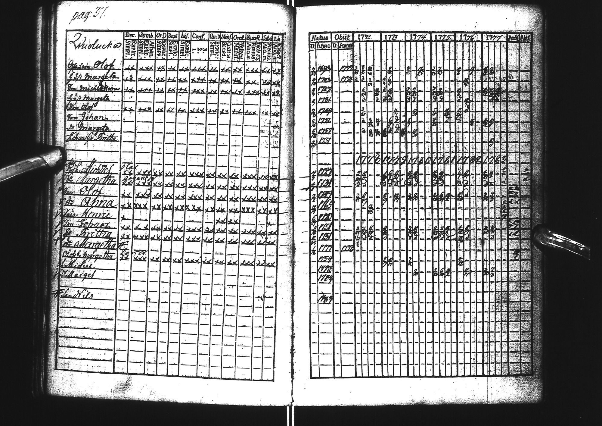 [ kuvat/41.jpg ]