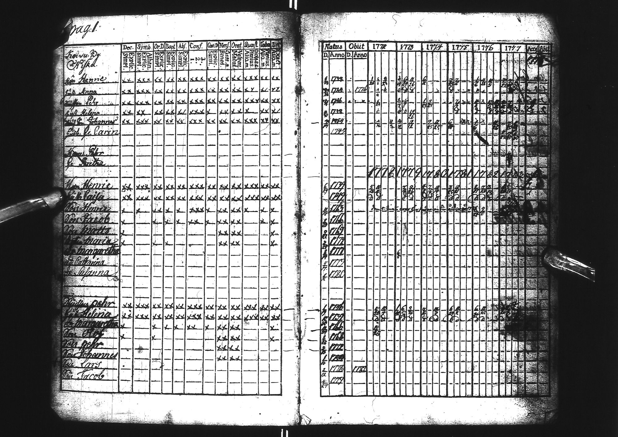 [ kuvat/5.jpg ]