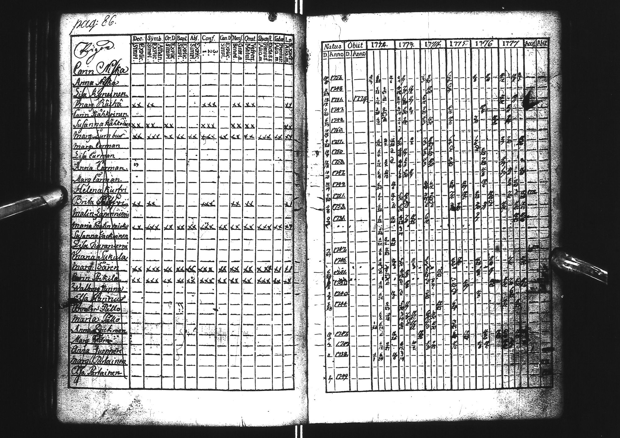 [ kuvat/90.jpg ]