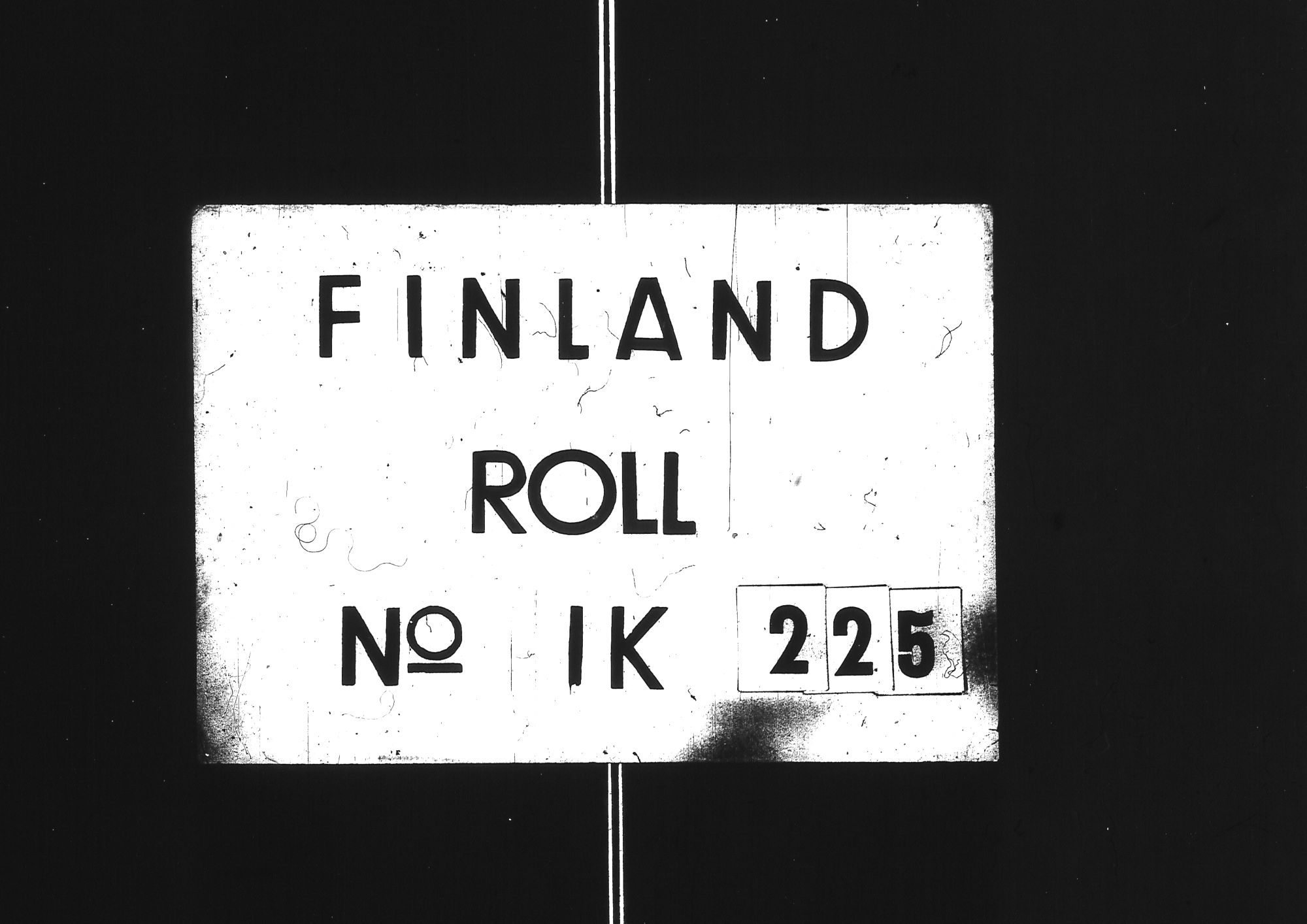 [ kuvat/2.jpg ]