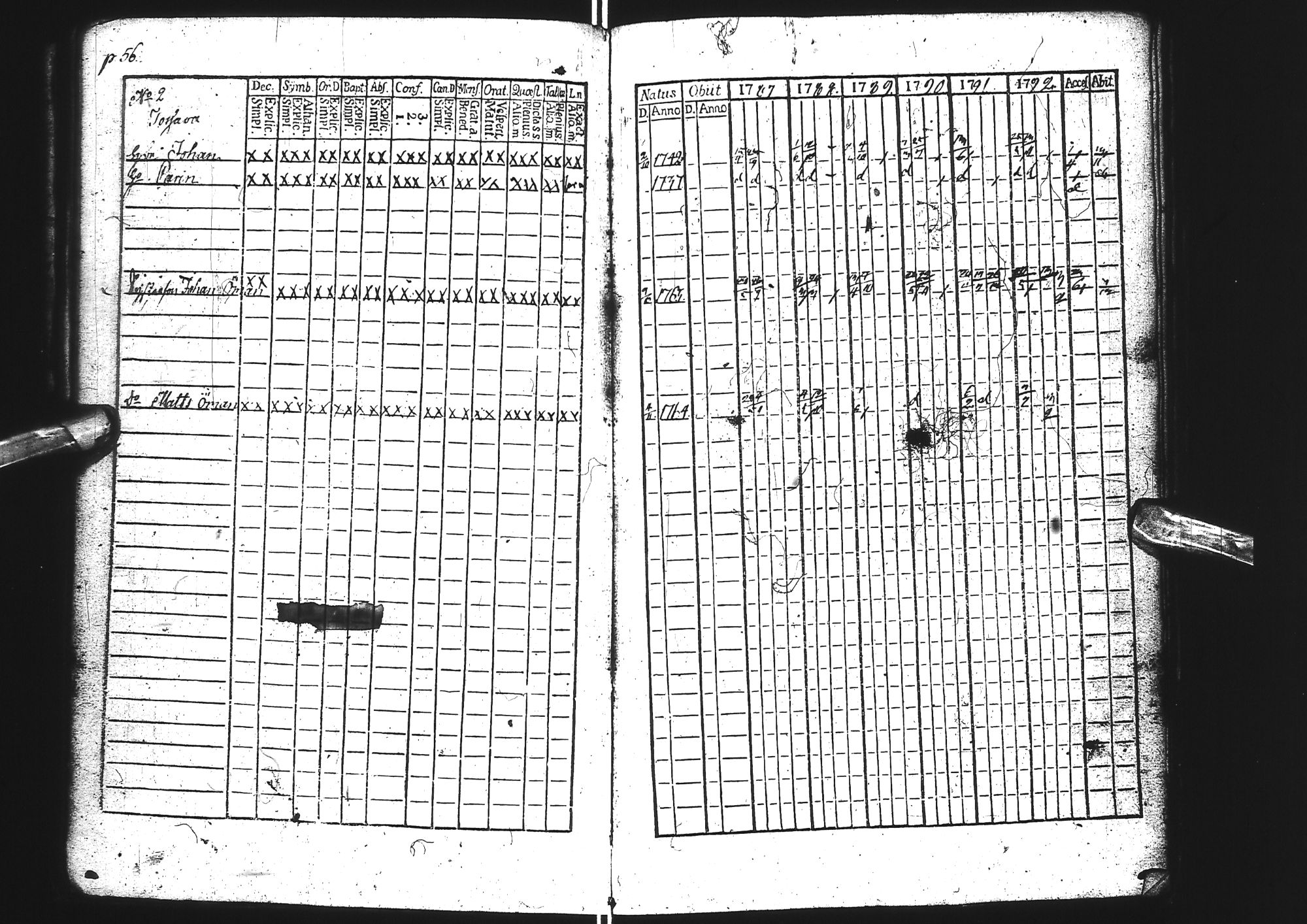 [ kuvat/60.jpg ]