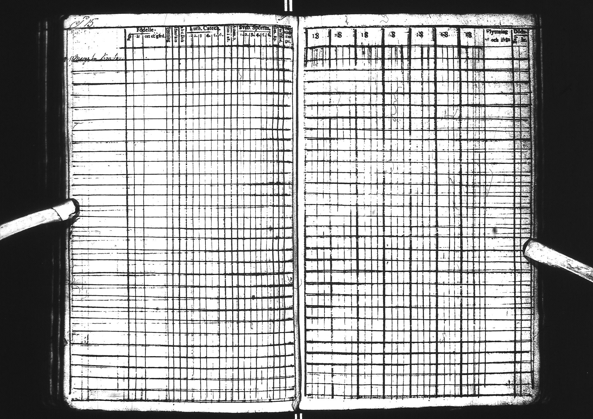[ kuvat/105.jpg ]