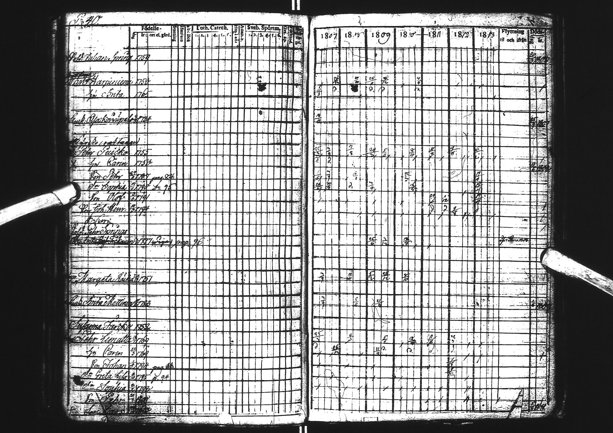 [ kuvat/130.jpg ]