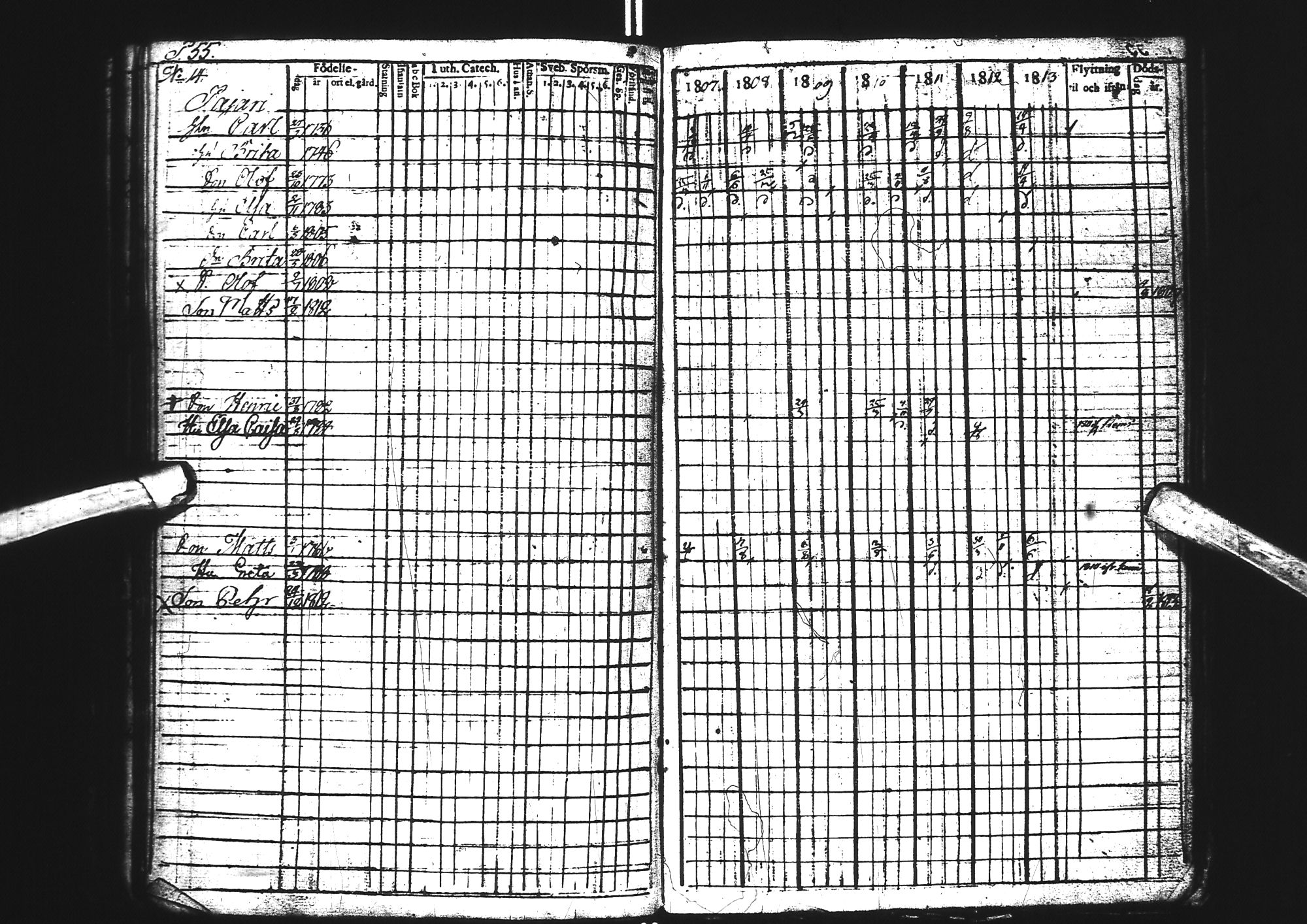 [ kuvat/145.jpg ]