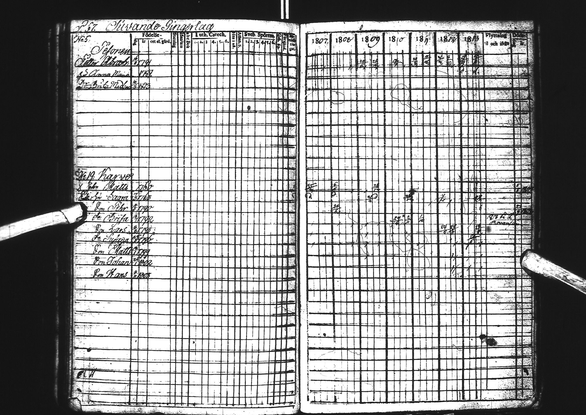[ kuvat/157.jpg ]