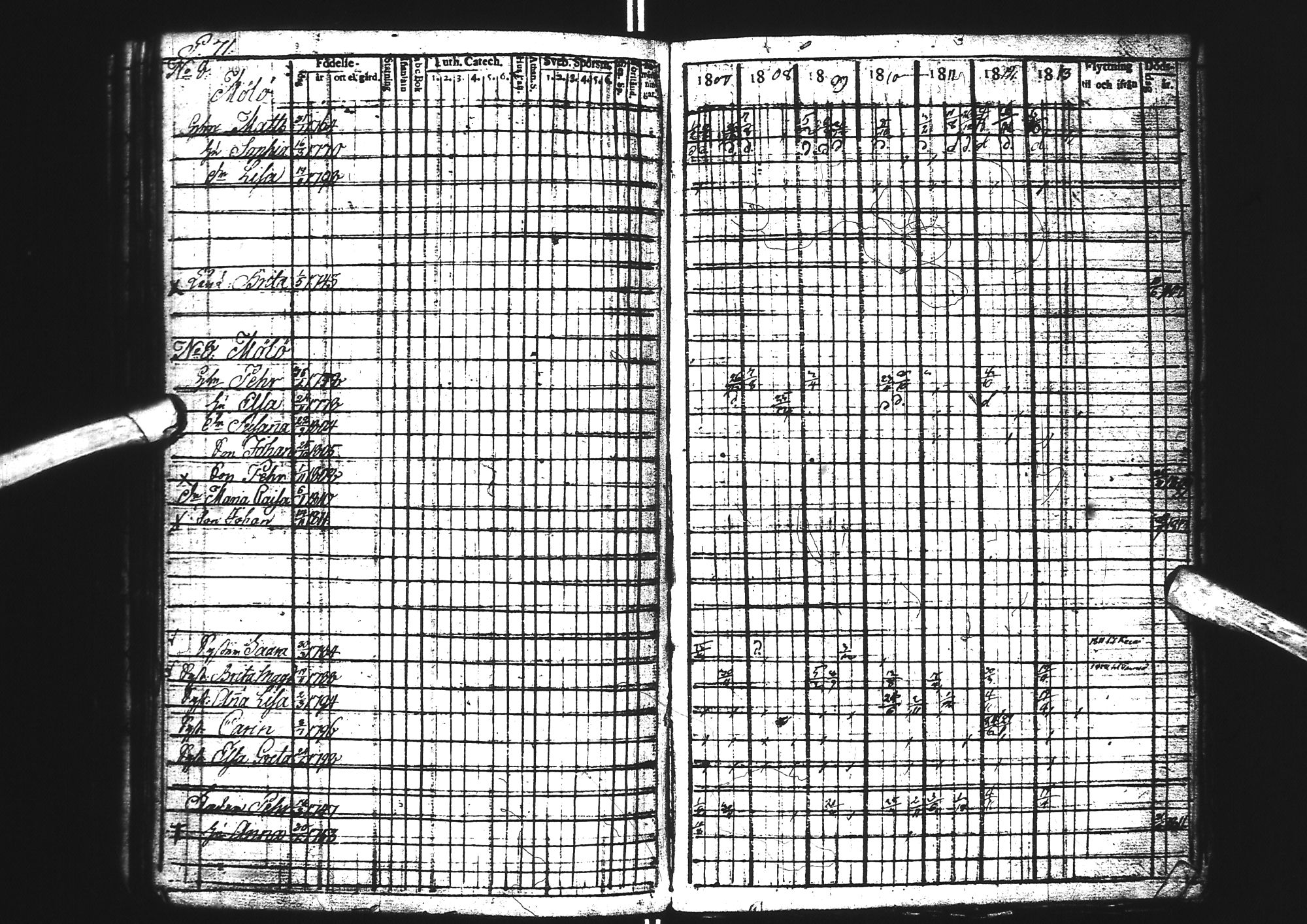 [ kuvat/161.jpg ]