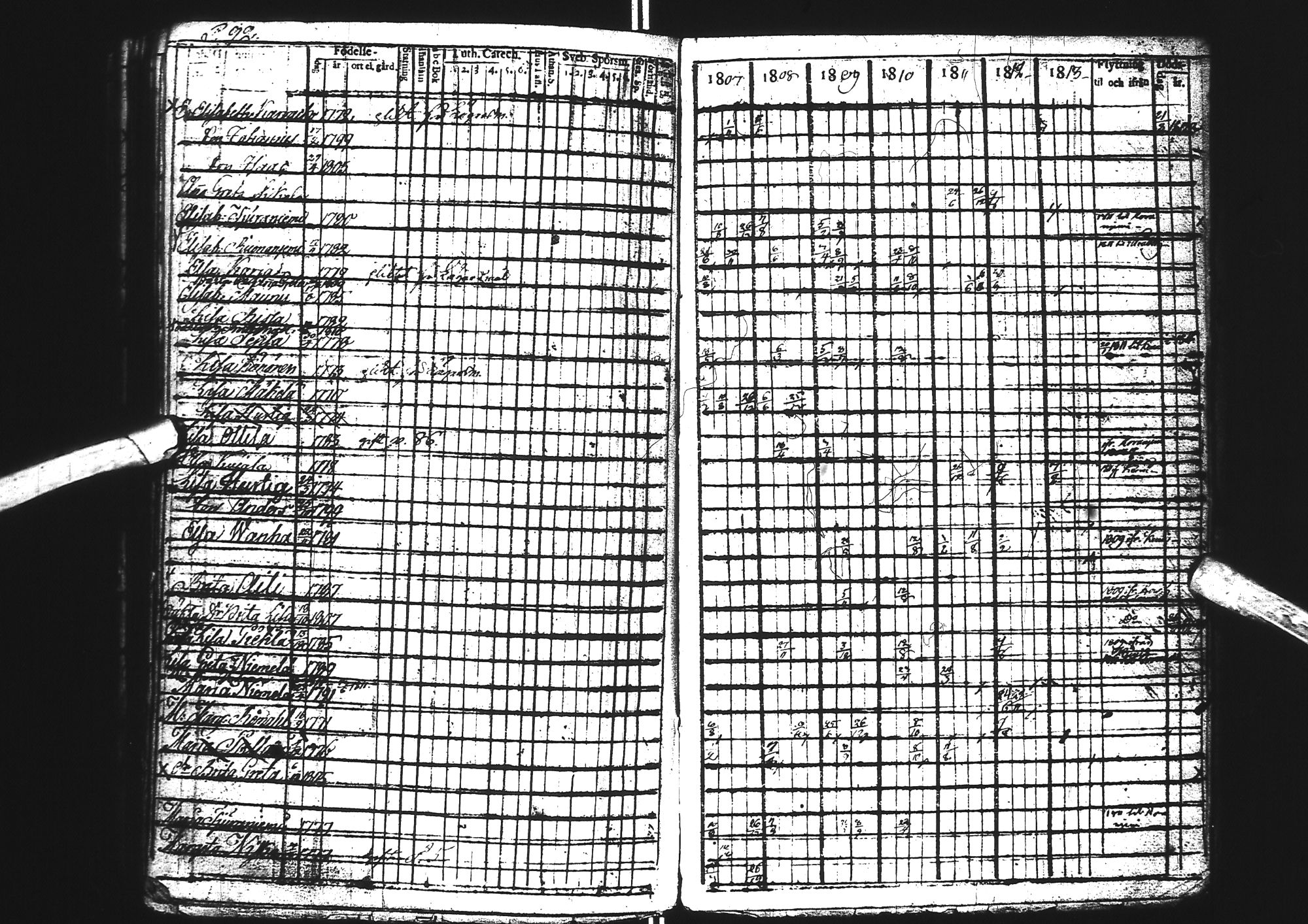 [ kuvat/182.jpg ]