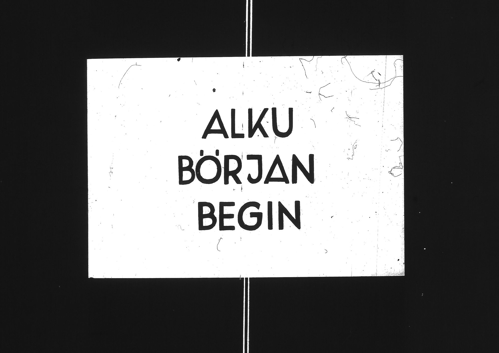 [ kuvat/3.jpg ]