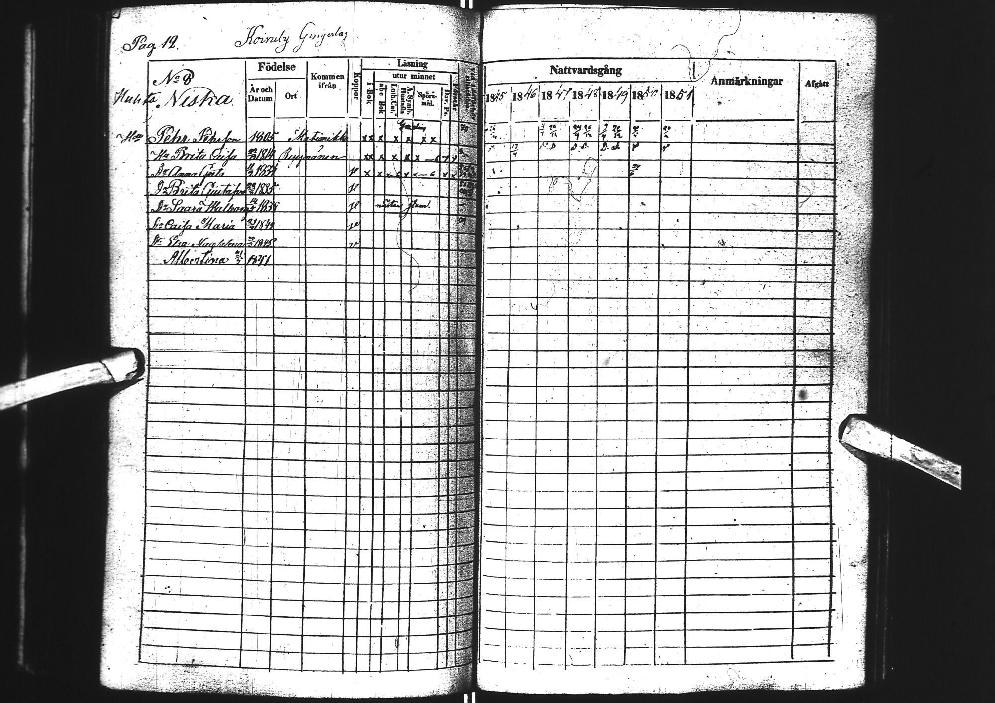 [ kuvat/197.jpg ]