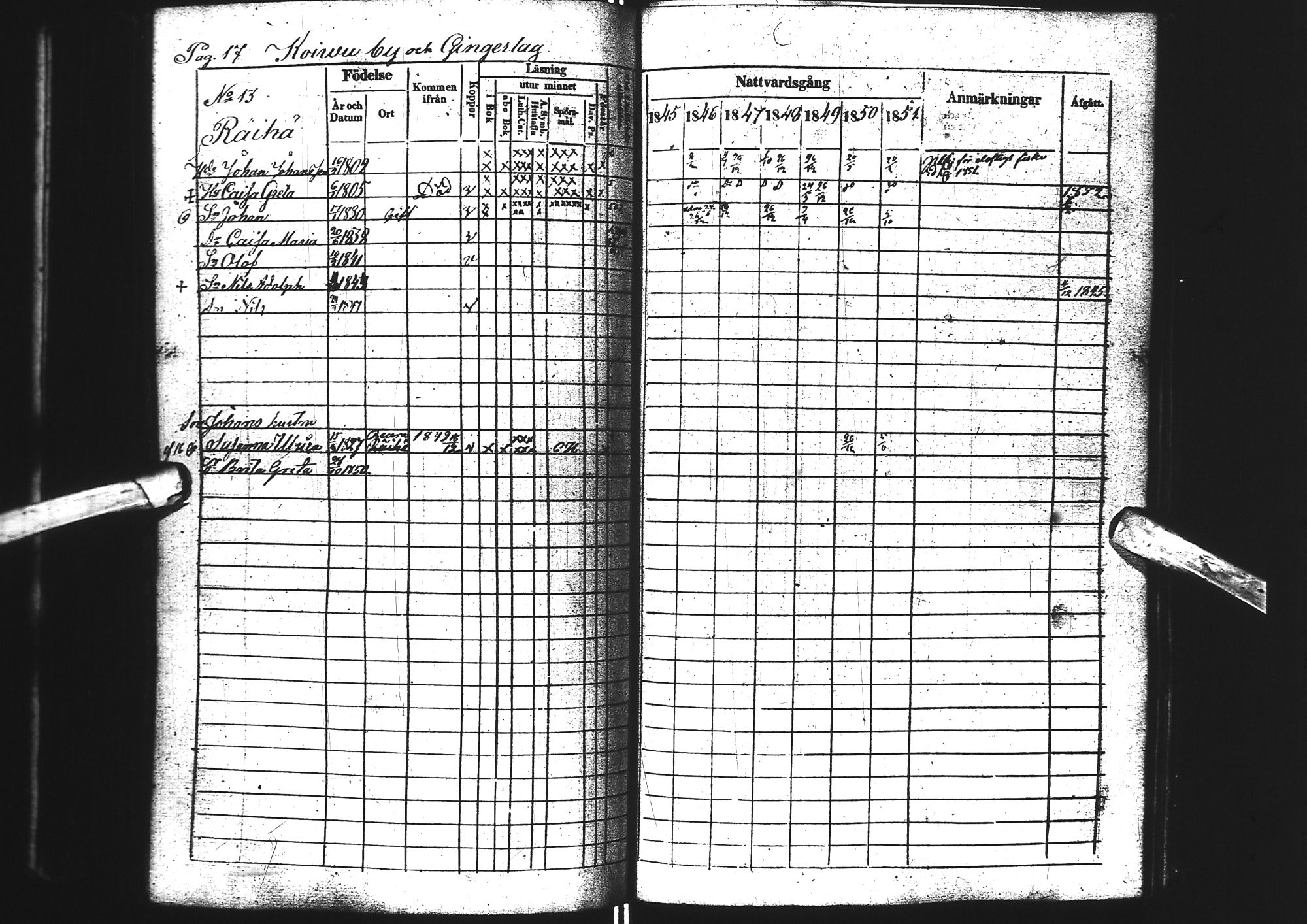 [ kuvat/202.jpg ]