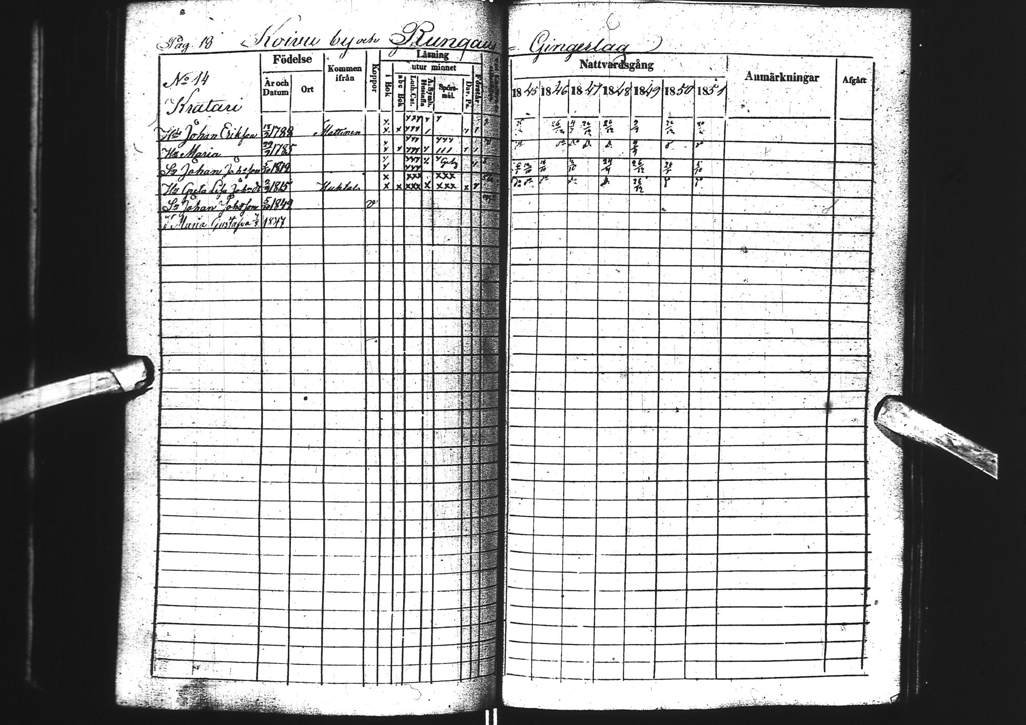 [ kuvat/203.jpg ]
