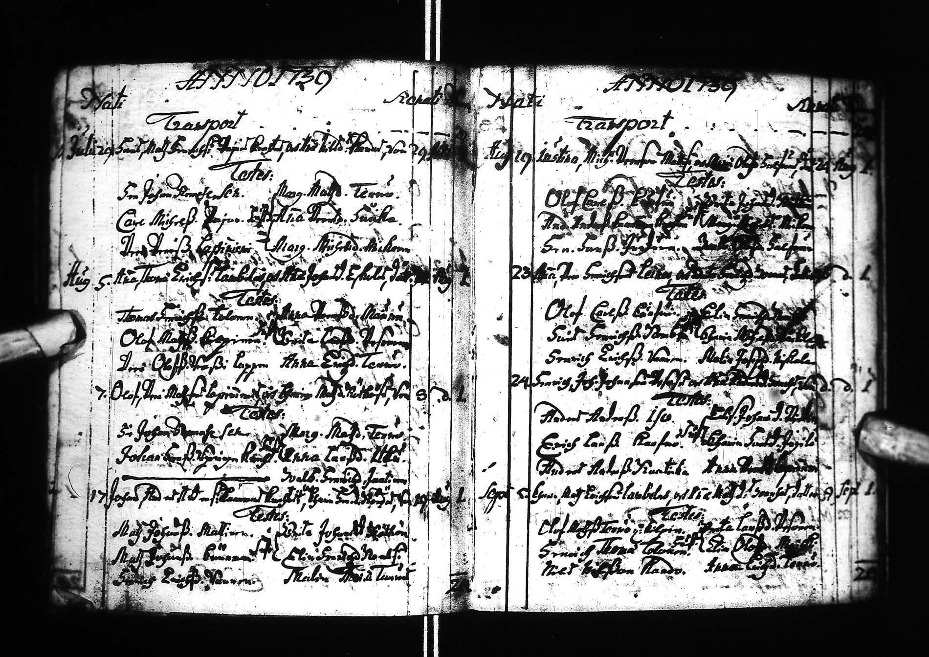 [ kuvat/187.jpg ]