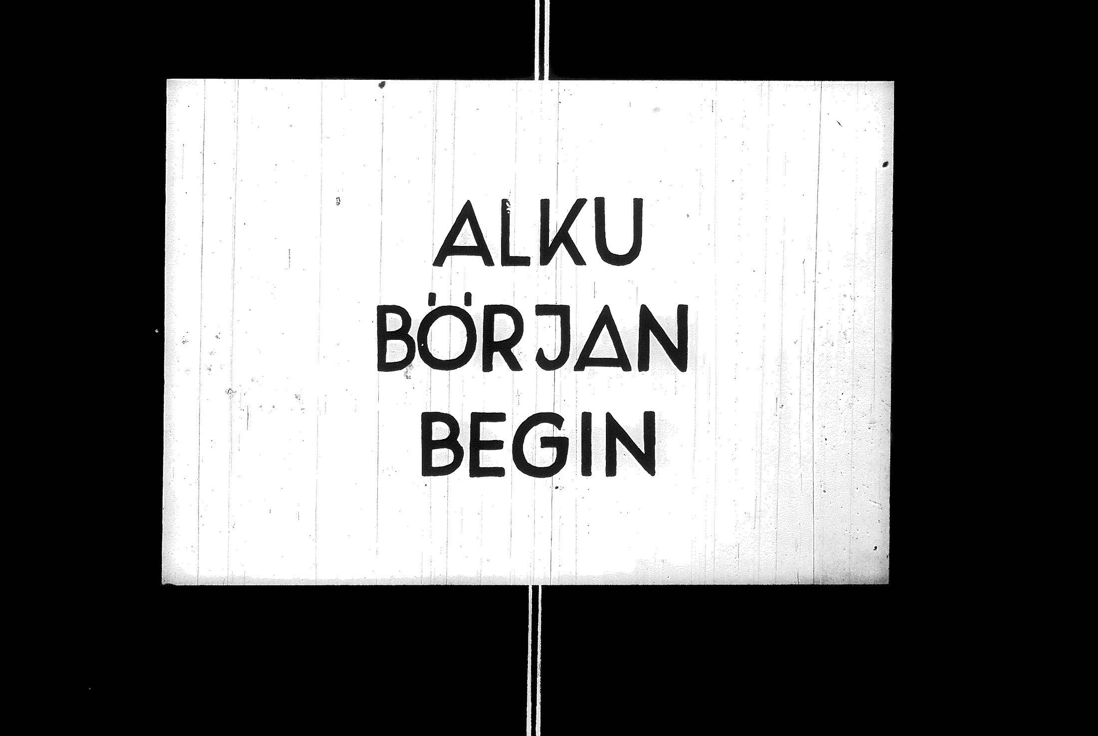 [ kuvat/3.jpg ]