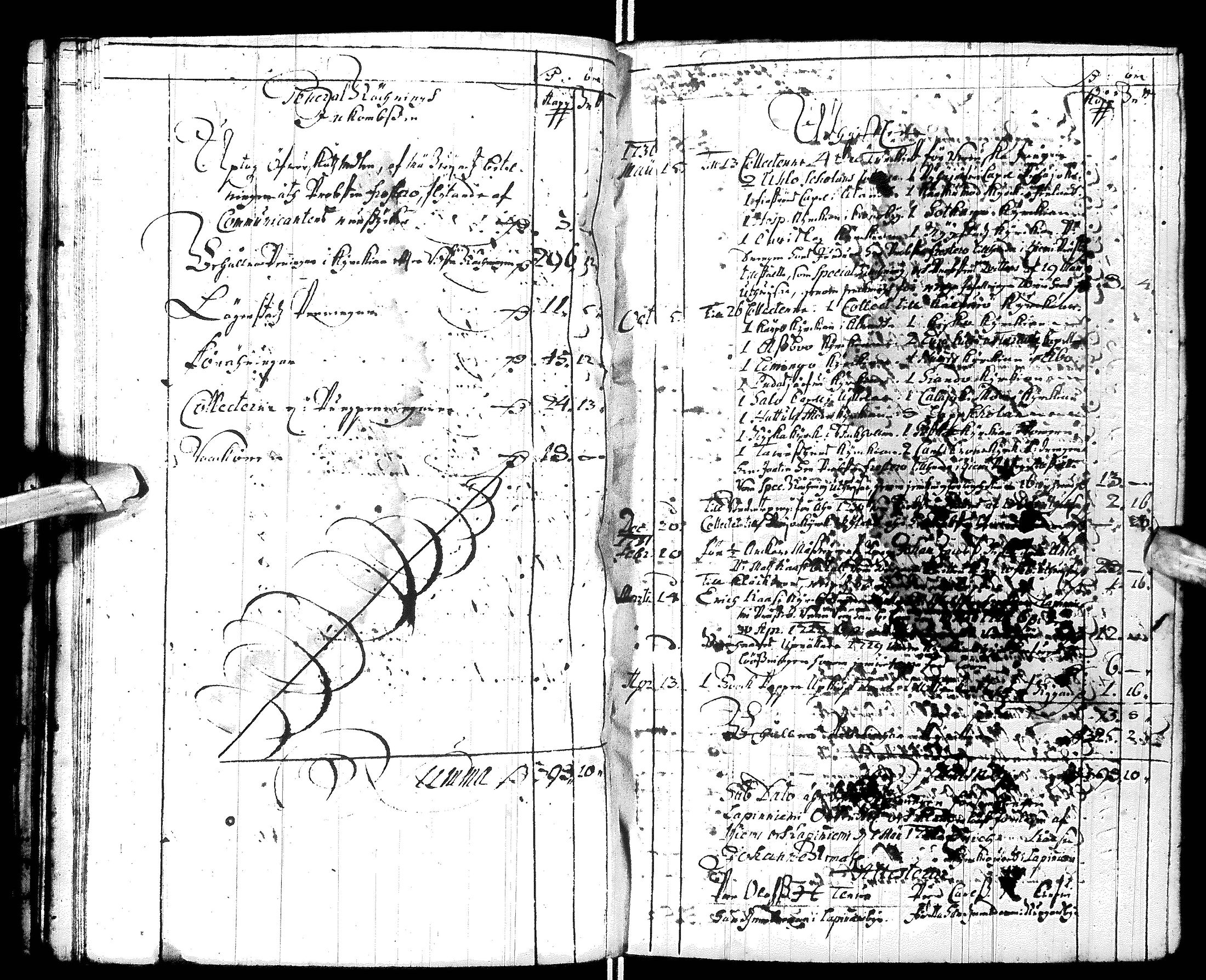 [ kuvat/42.jpg ]