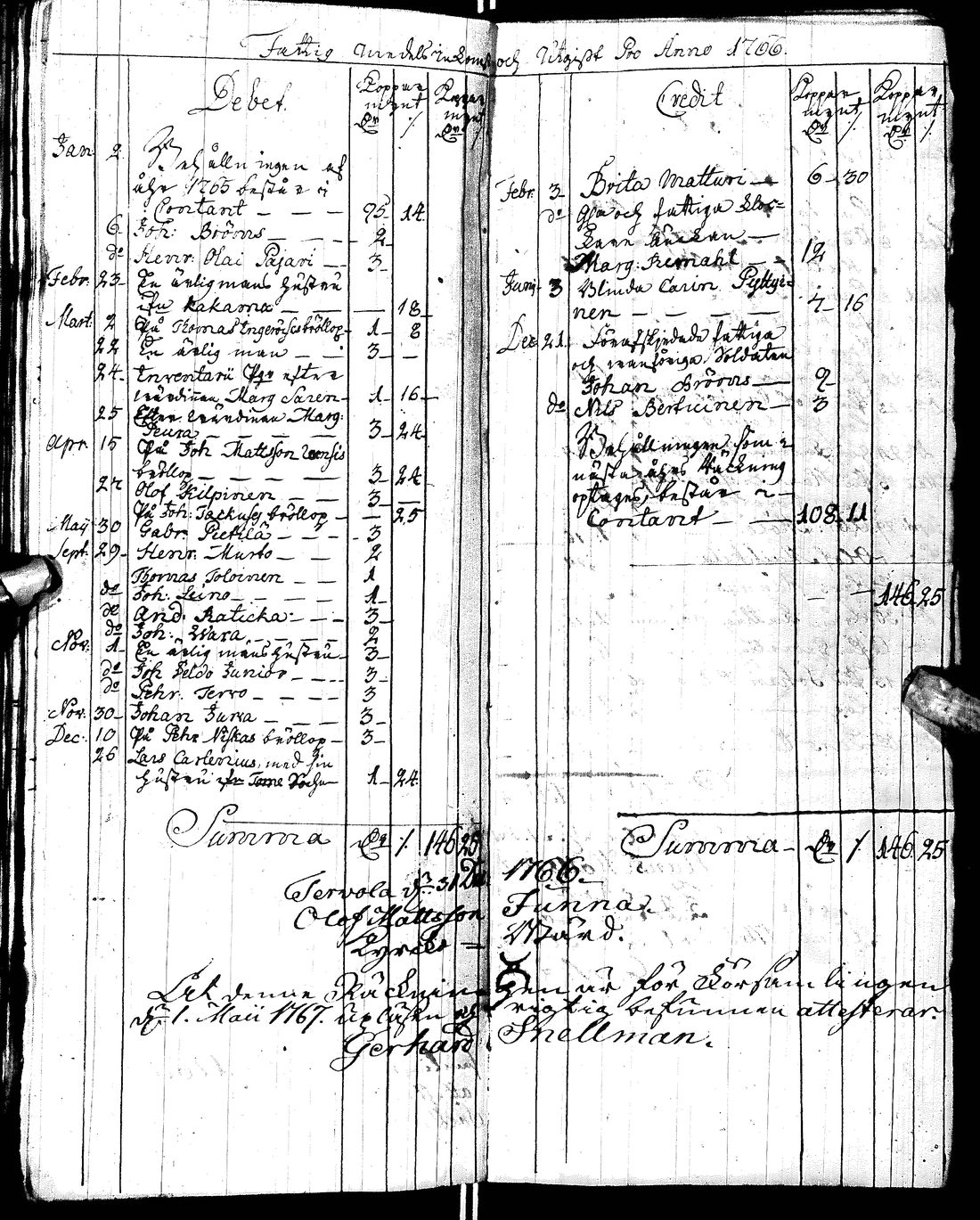 [ kuvat/103.jpg ]