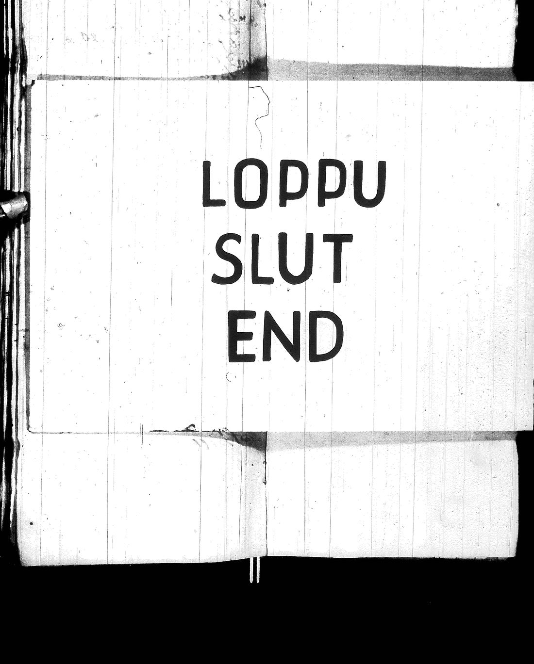 [ kuvat/105.jpg ]