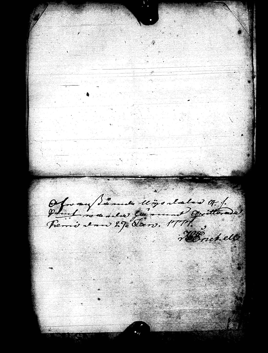 [ kuvat/38.jpg ]