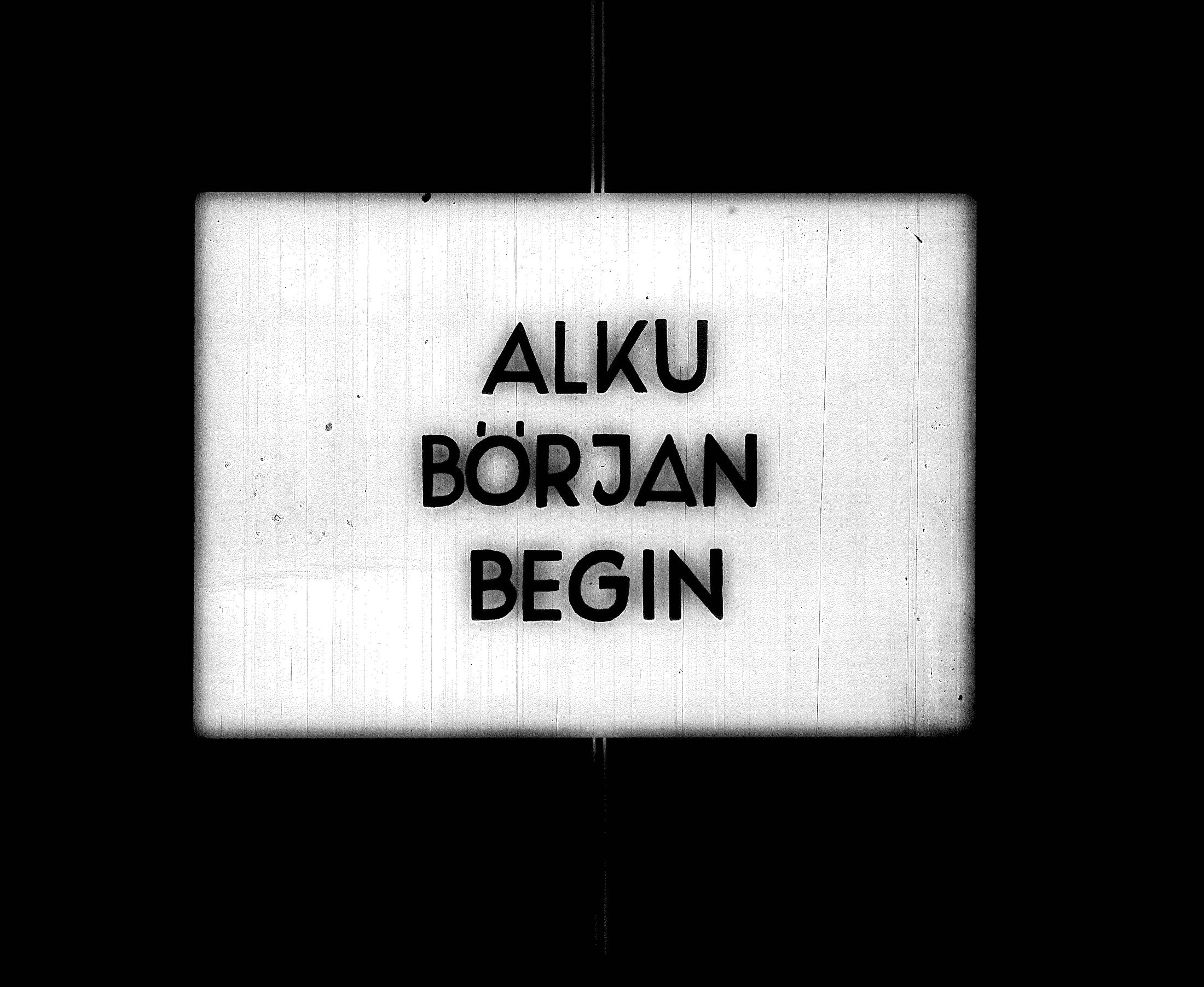 [ kuvat/3.jpg ]