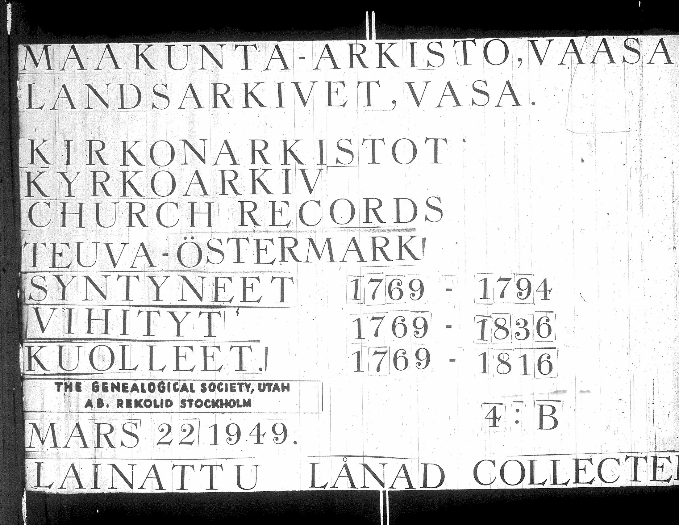 [ kuvat/1.jpg ]