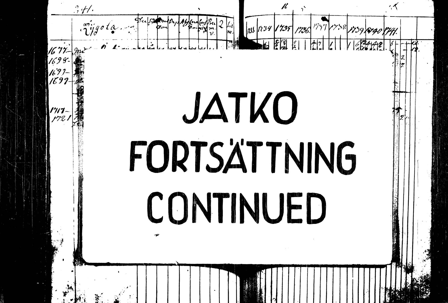 [ kuvat/3.jpg ]