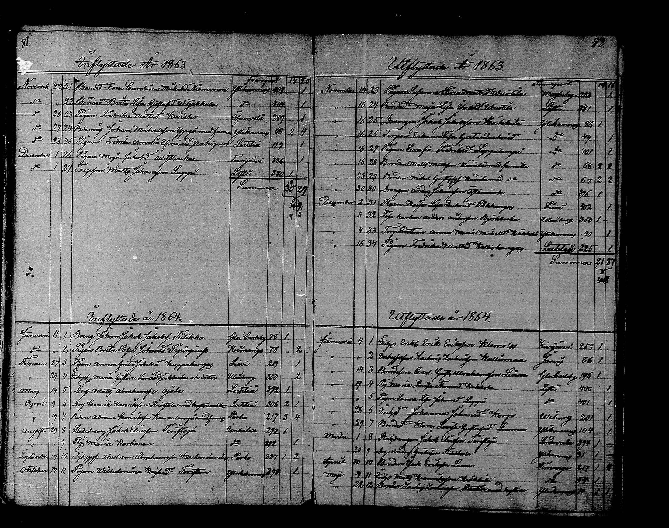 [ kuvat/41.jpg ]