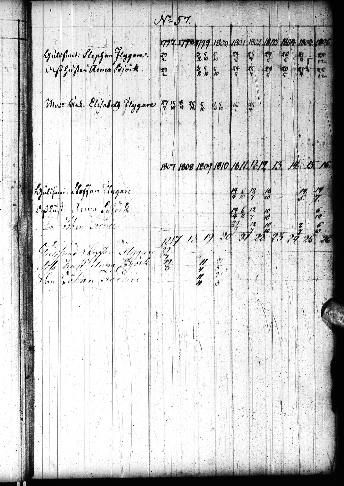 [ kuvat/70.jpg ]