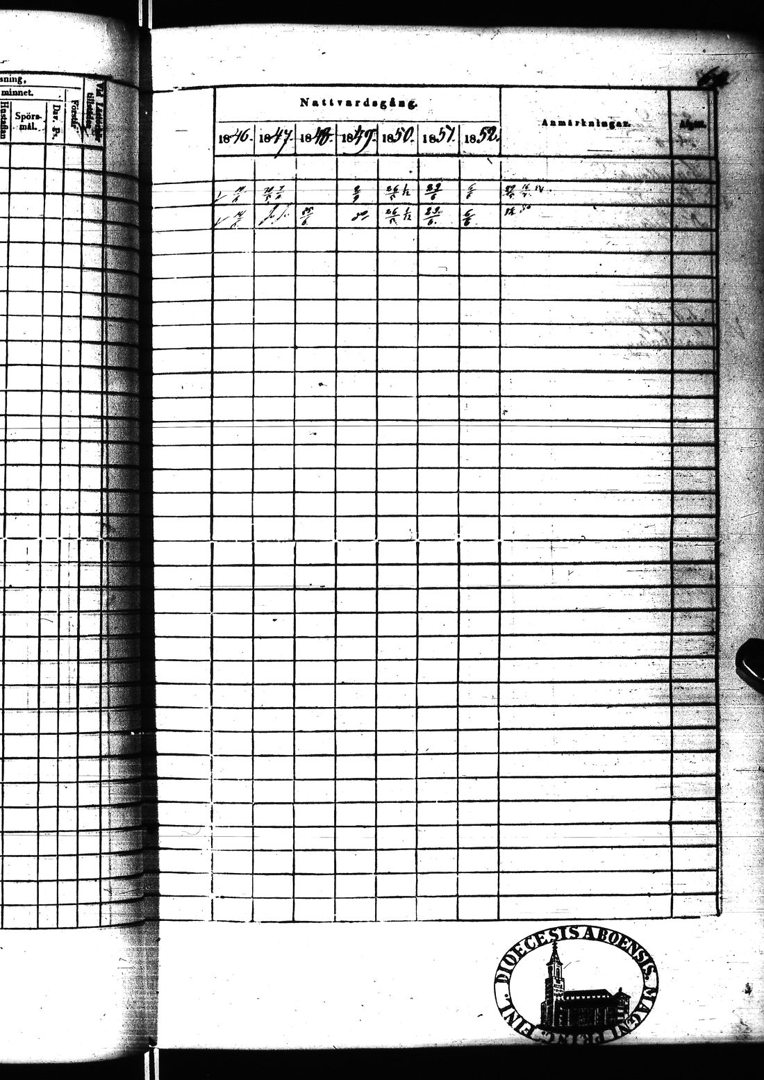 [ kuvat/78.jpg ]