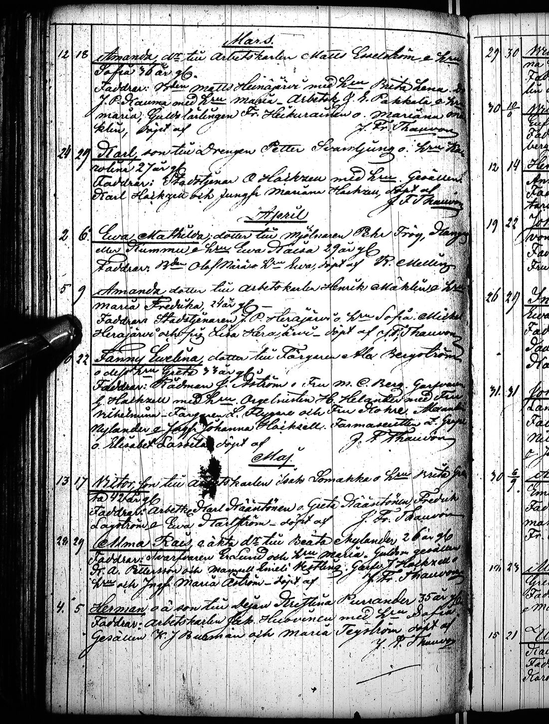 [ kuvat/172.jpg ]