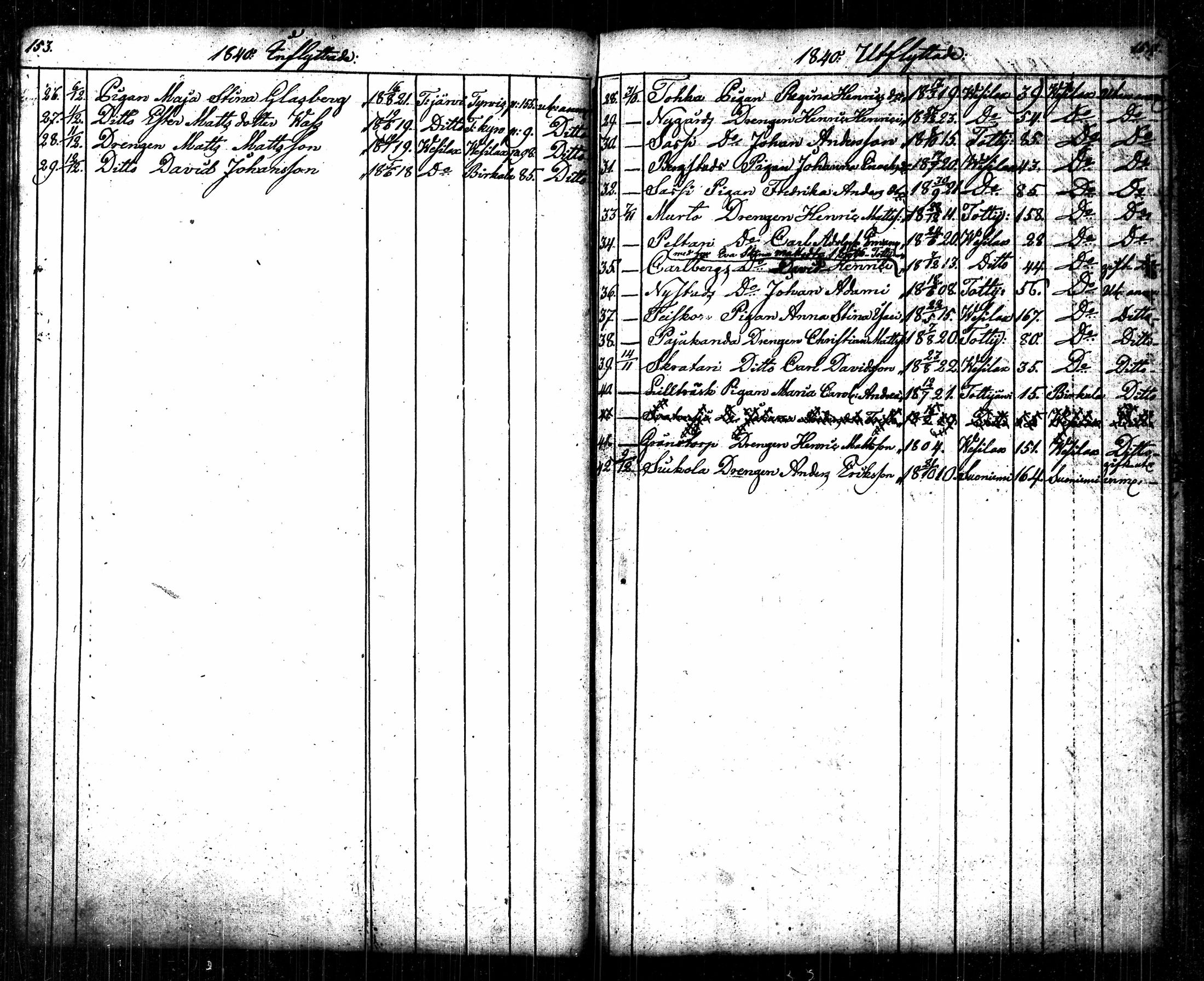 [ kuvat/82.jpg ]