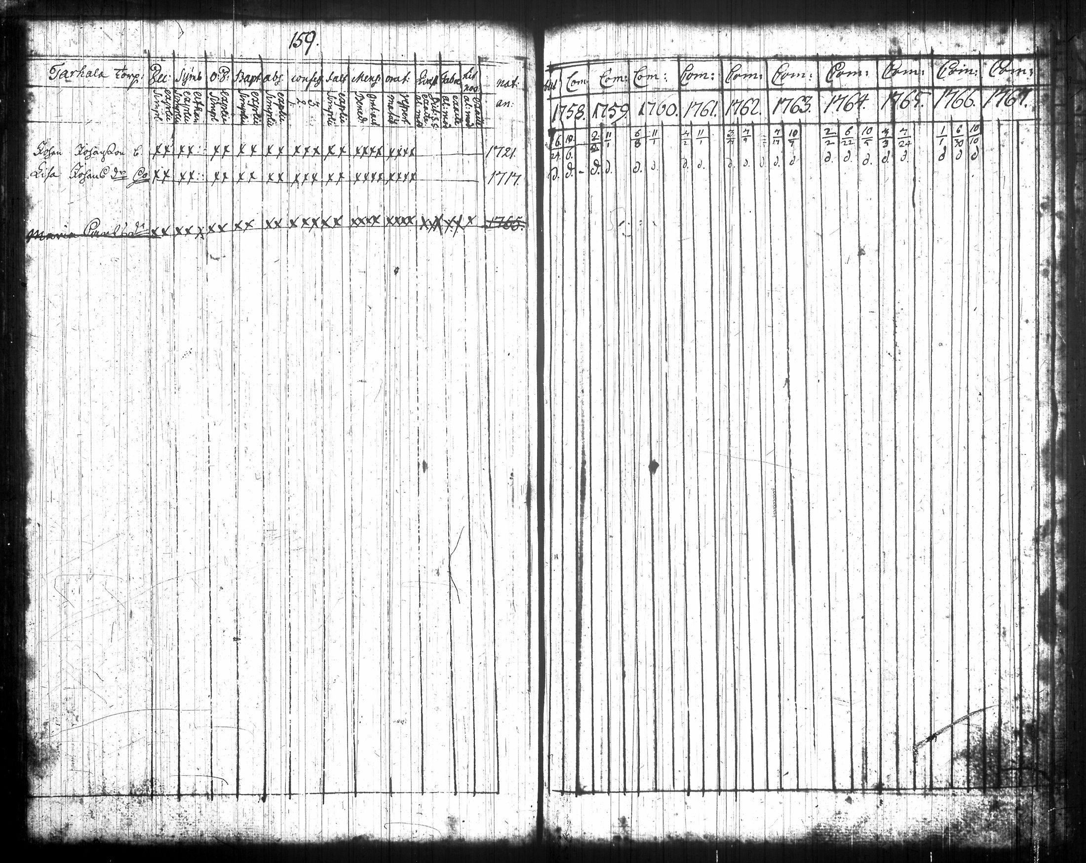 [ kuvat/170.jpg ]