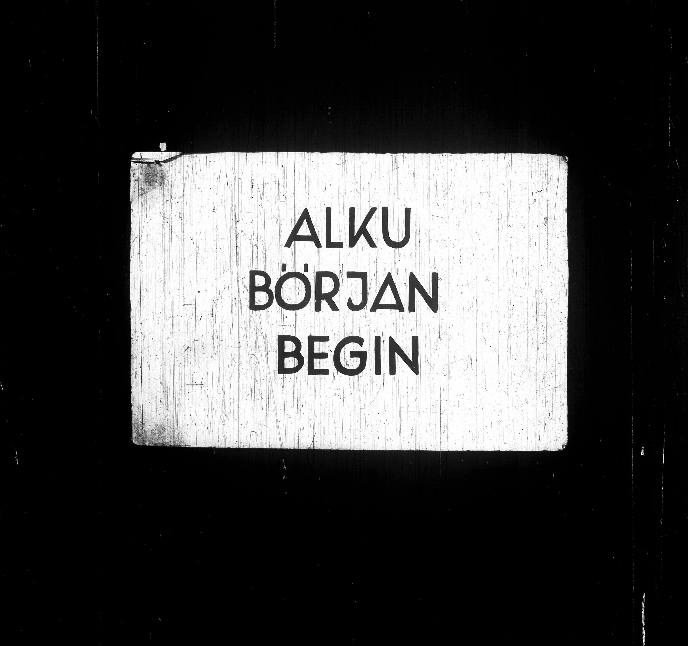 [ kuvat/3.jpg ]