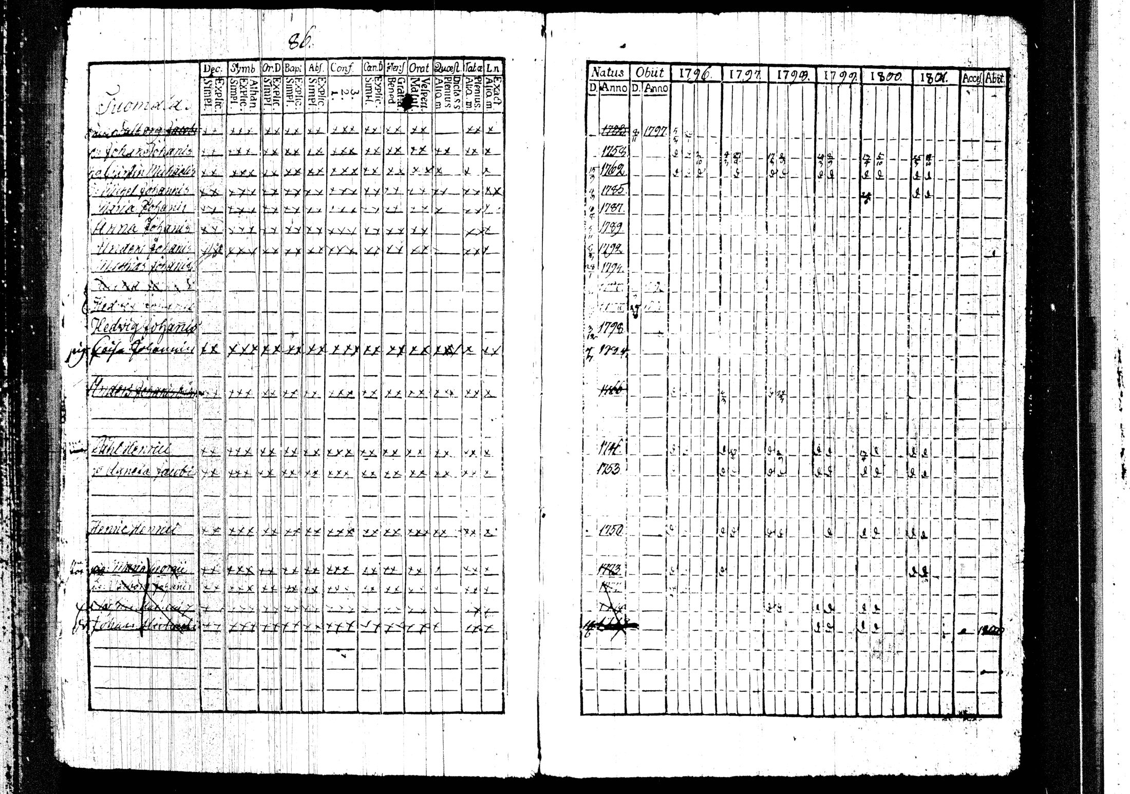 [ kuvat/91.jpg ]
