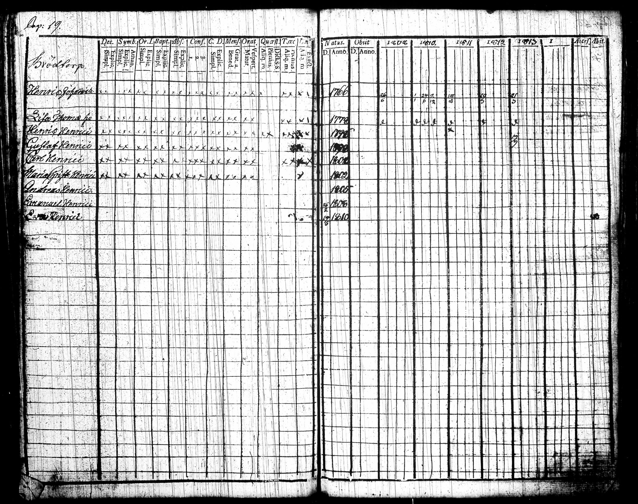 [ kuvat/131.jpg ]