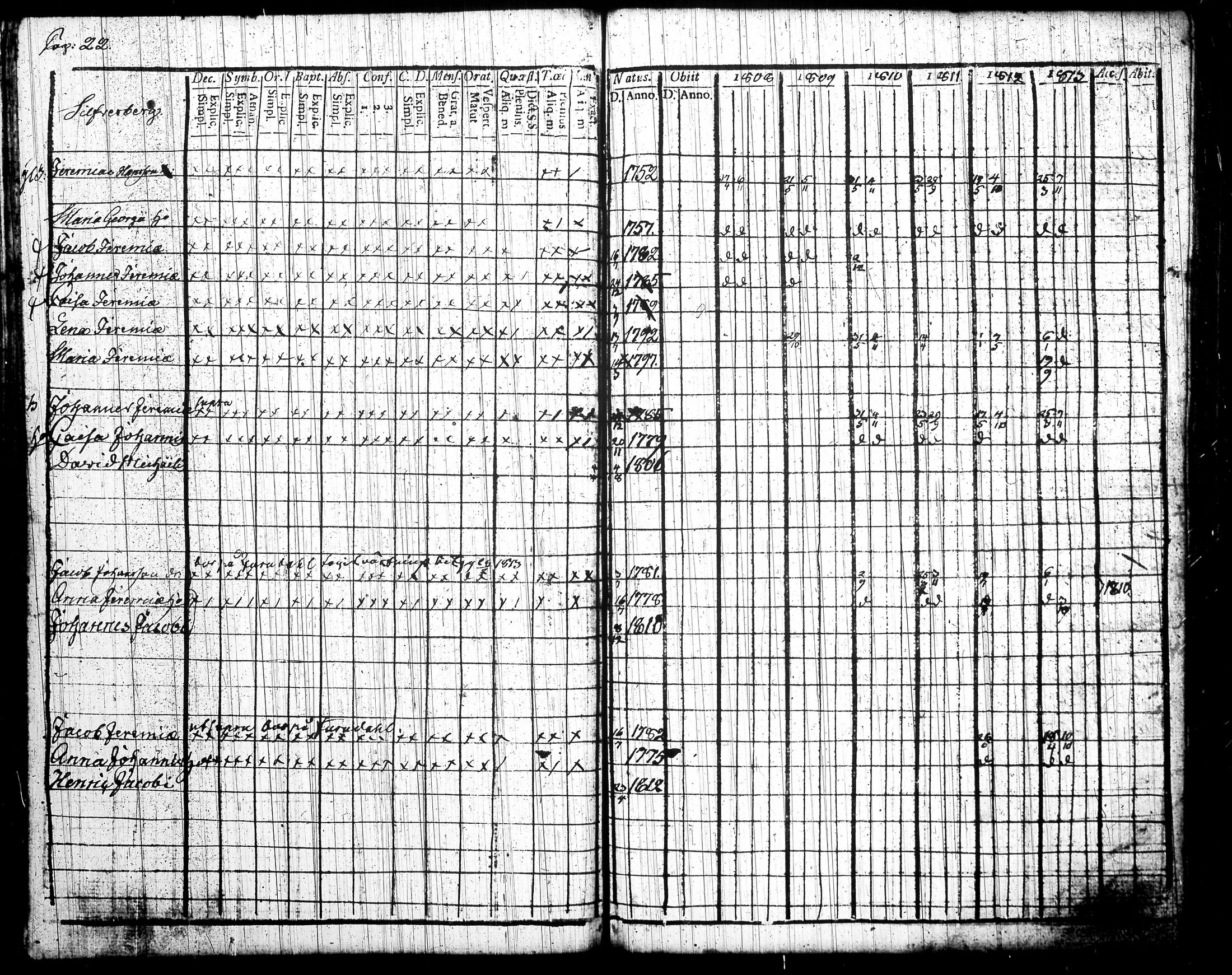 [ kuvat/134.jpg ]